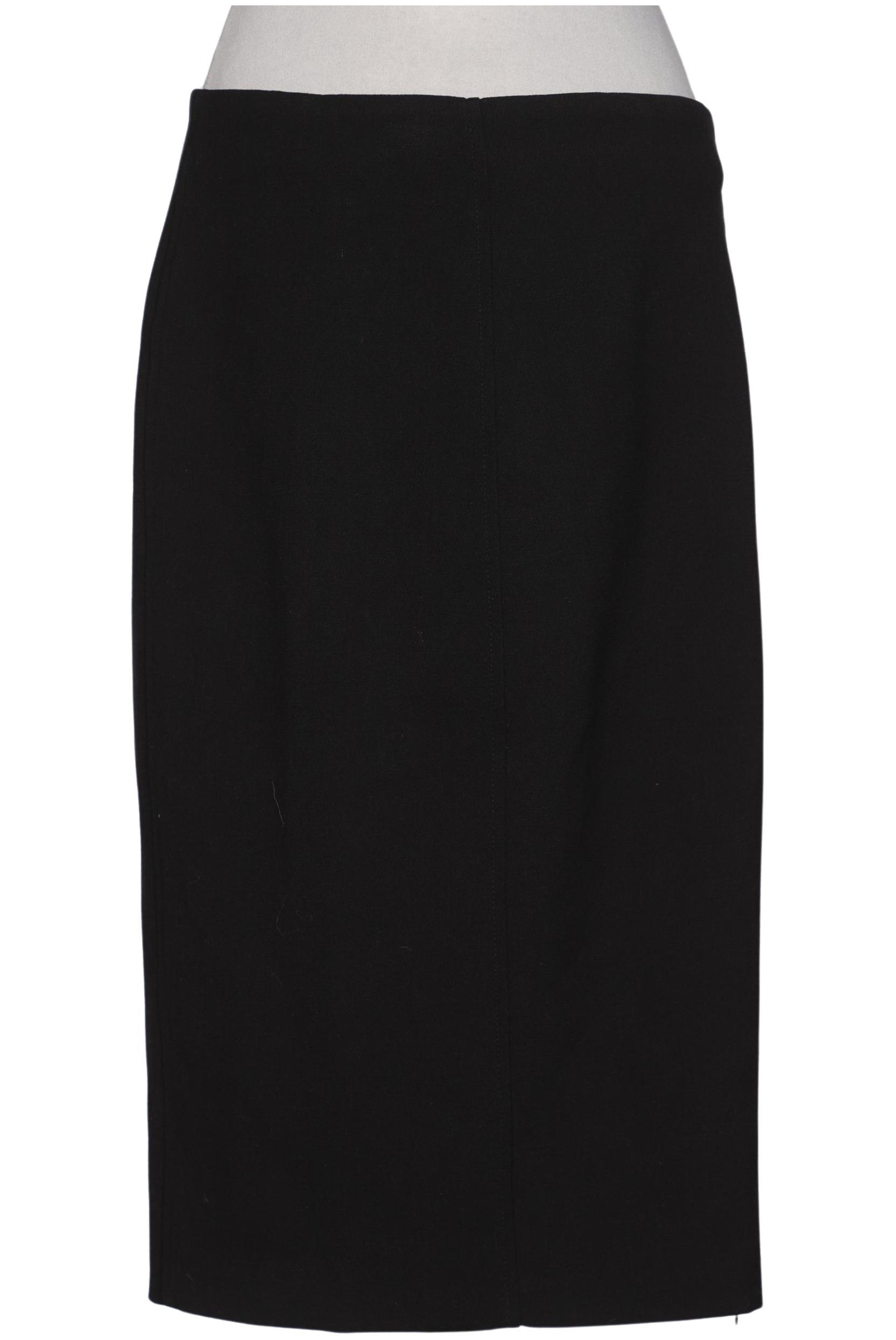 

Michael Michael Kors Damen Rock, schwarz, Gr. 8