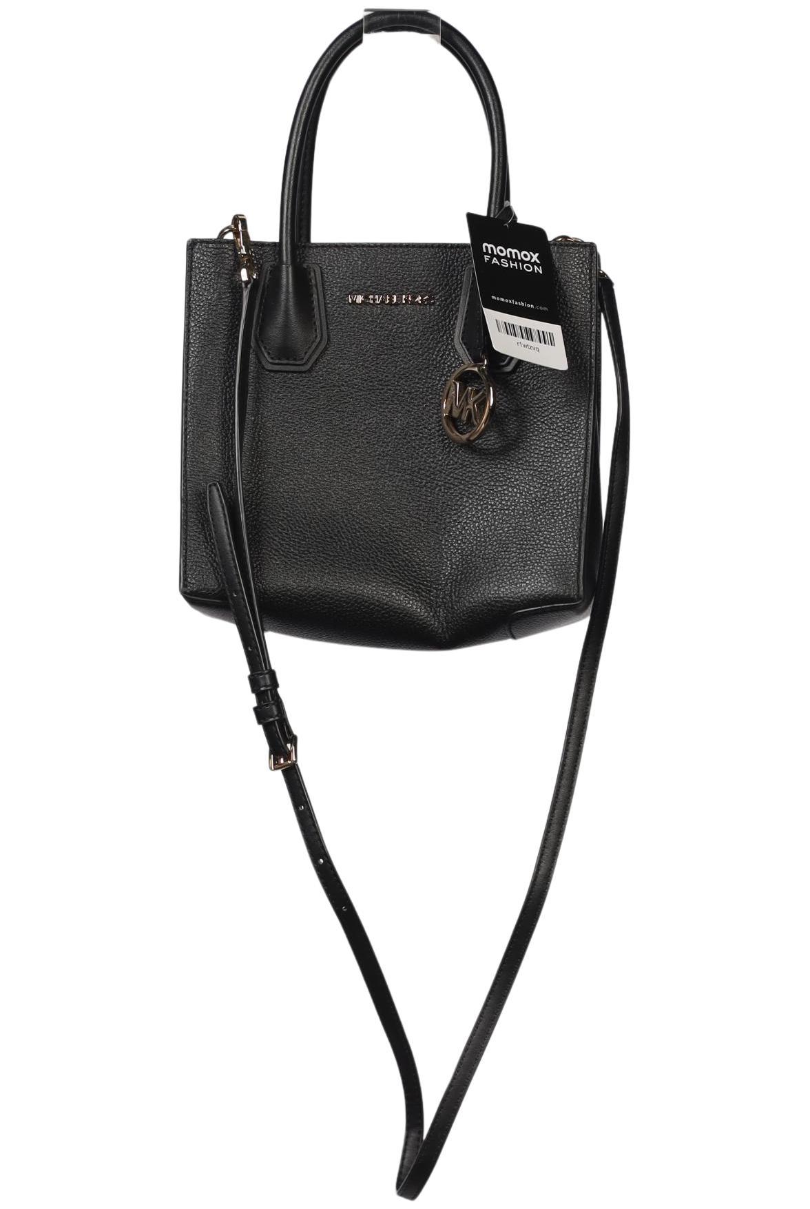 

Michael Michael Kors Damen Handtasche, schwarz, Gr.