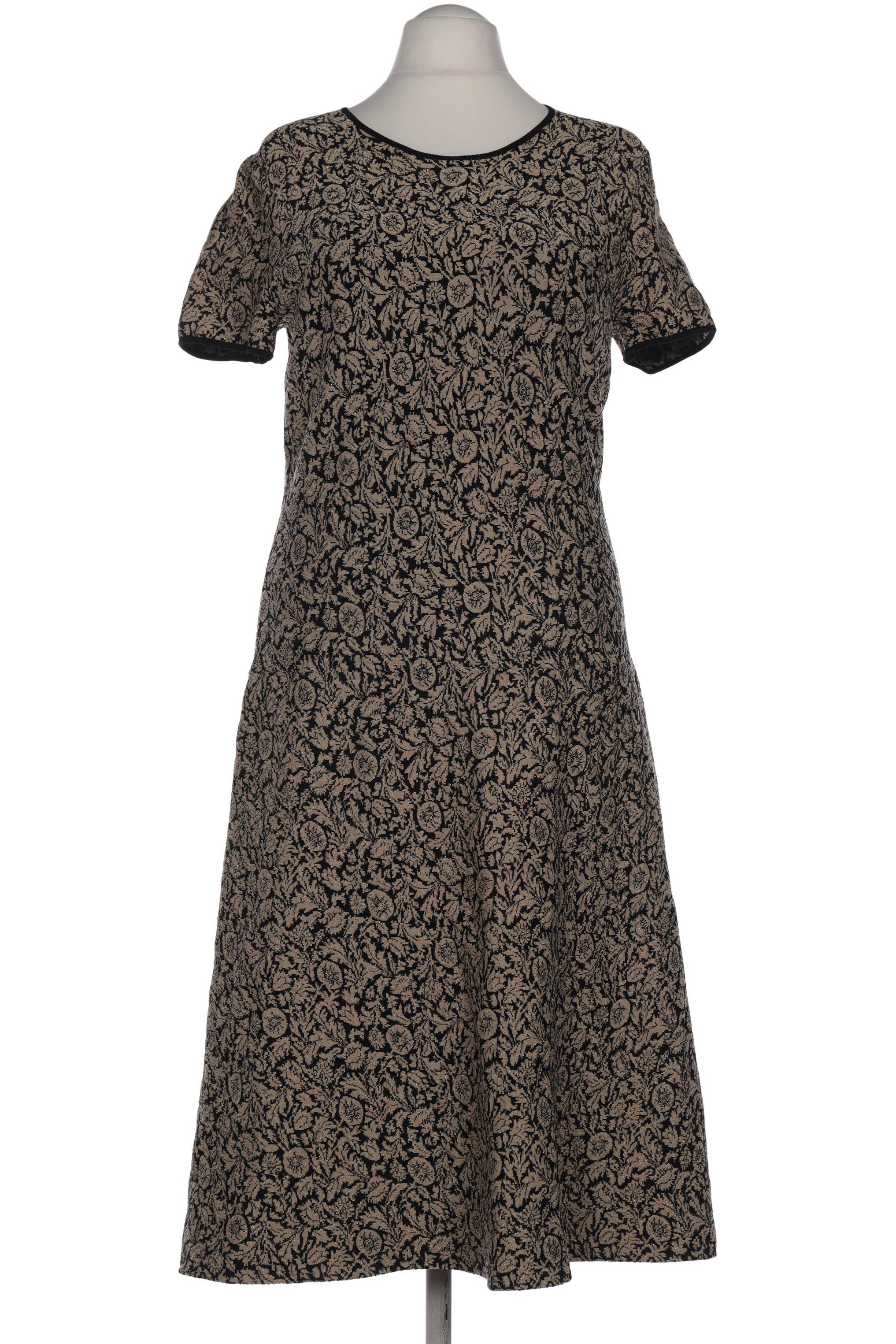 

Michael Michael Kors Damen Kleid, beige, Gr. 44