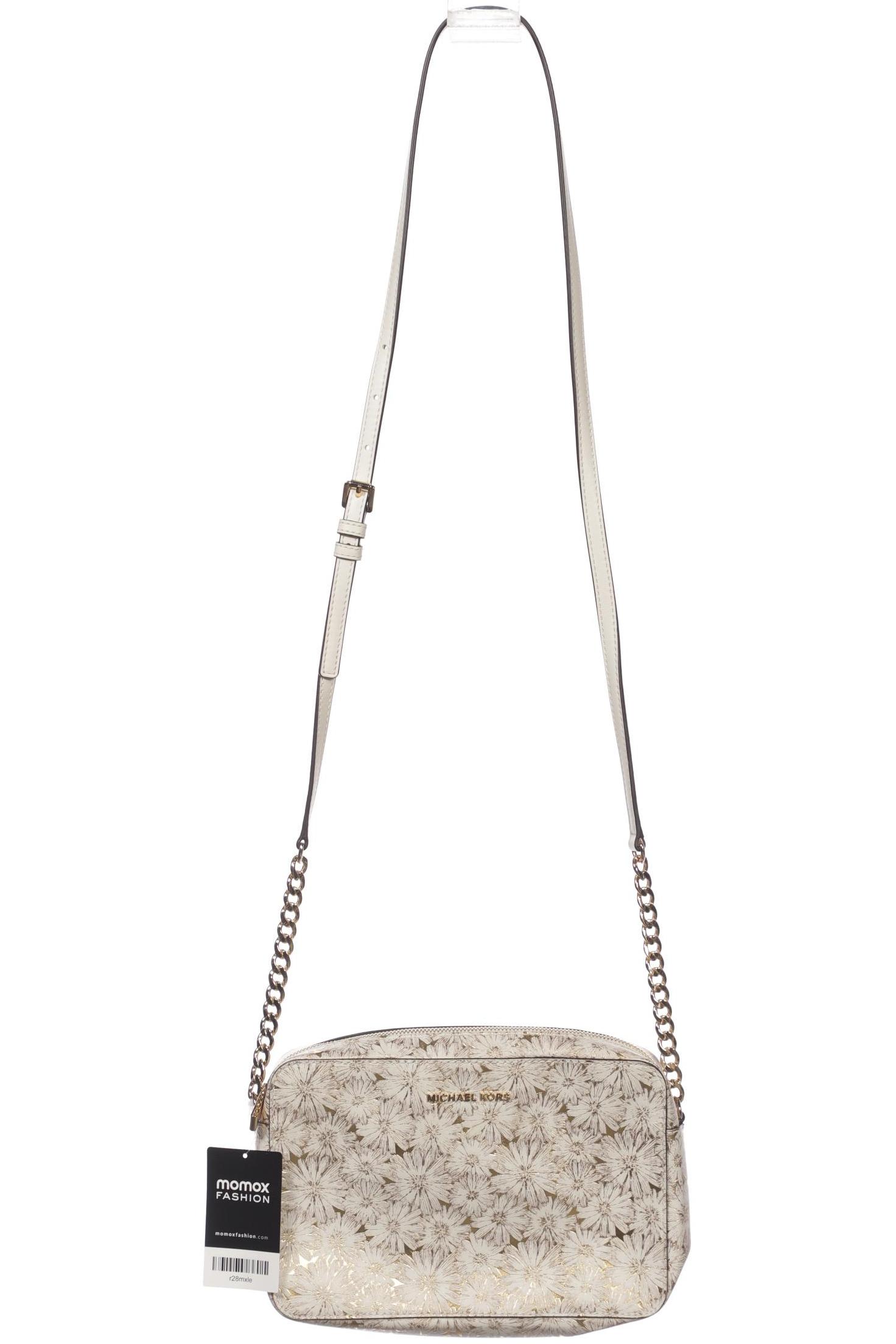 

MICHAEL MICHAEL KORS Damen Handtasche, gold