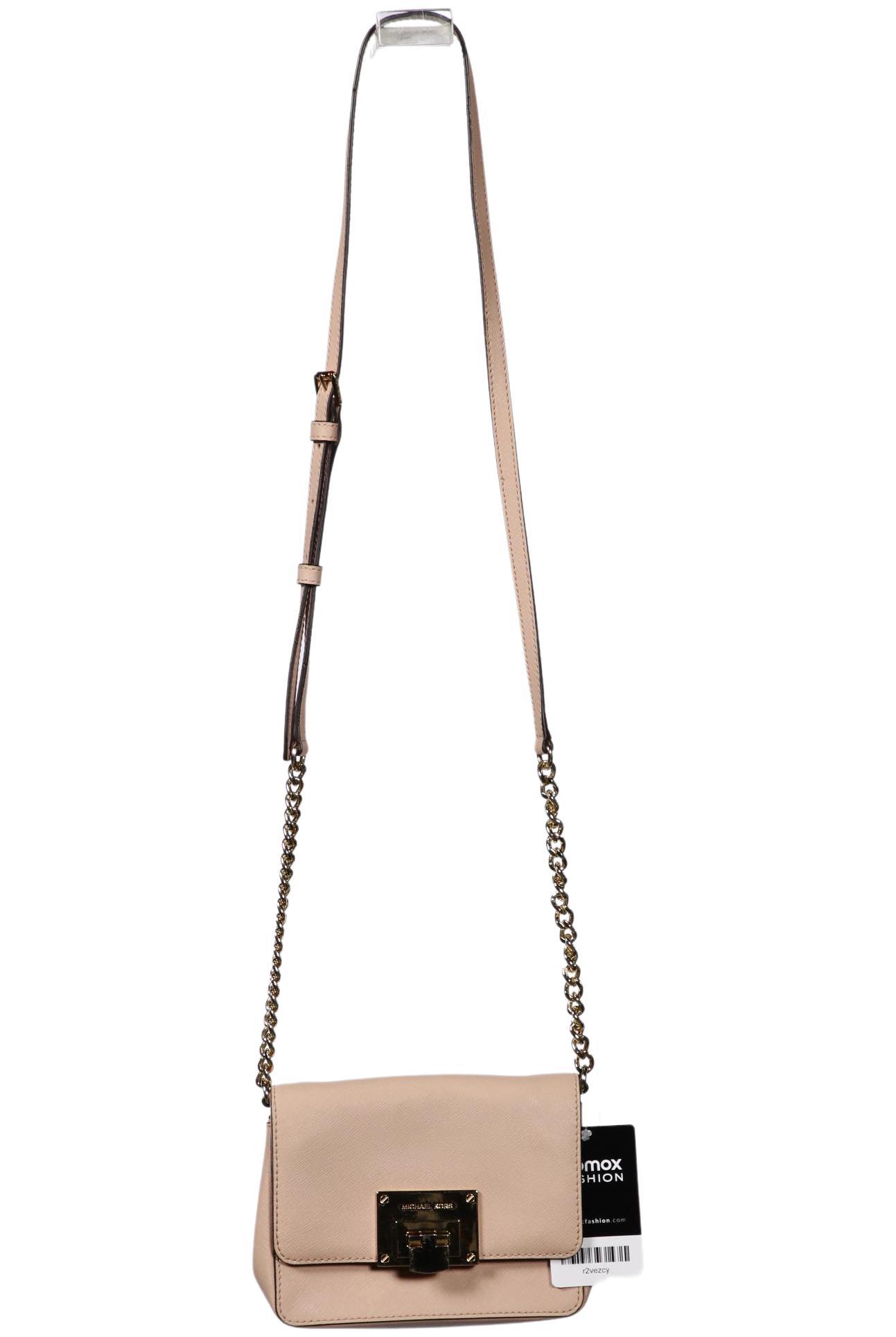 

Michael Michael Kors Damen Handtasche, pink, Gr.
