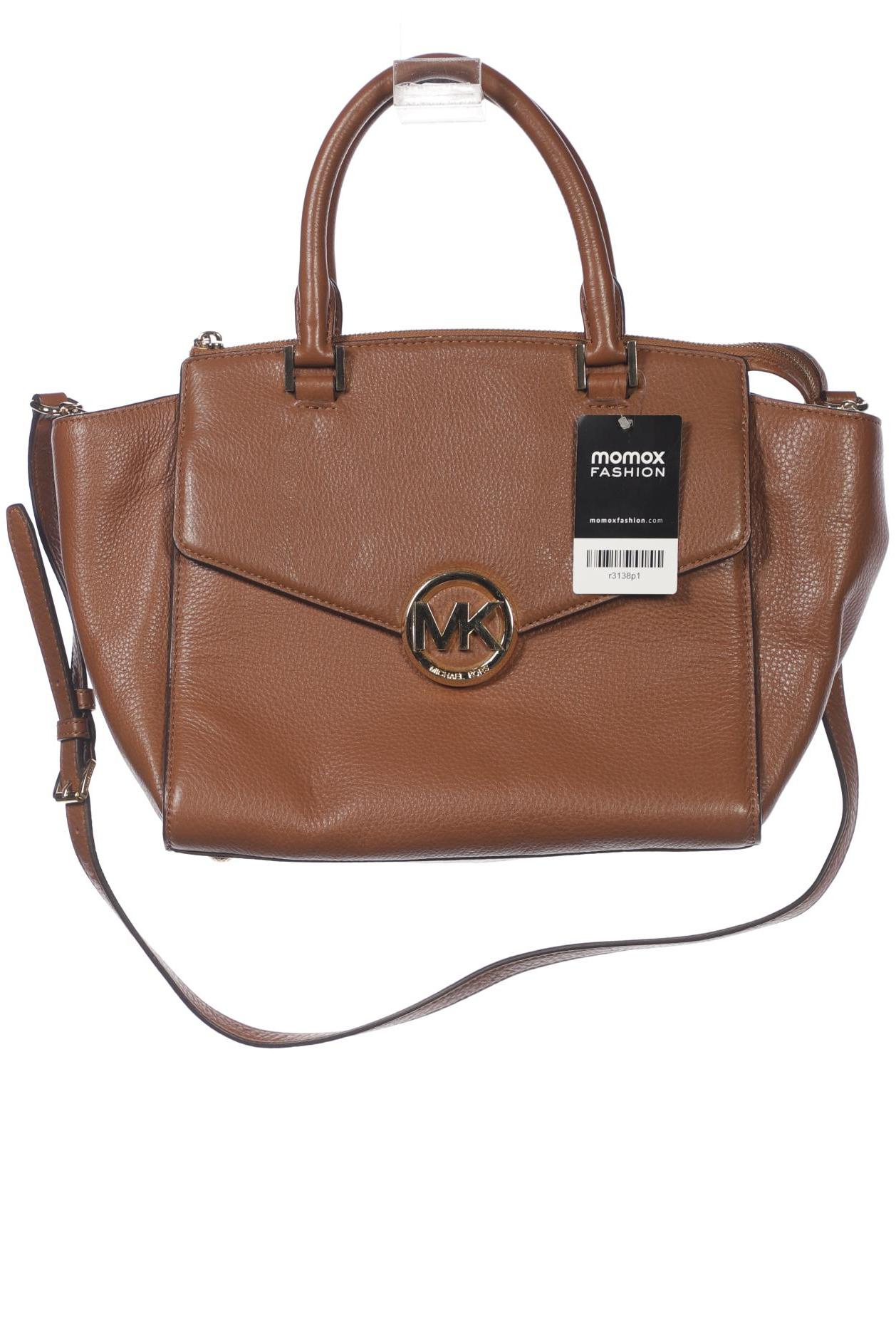 

MICHAEL MICHAEL KORS Damen Handtasche, braun