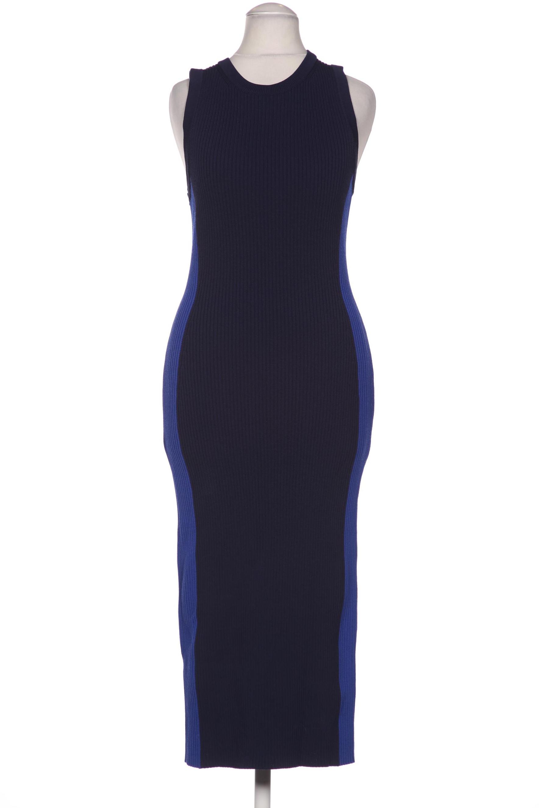 

Michael Michael Kors Damen Kleid, blau, Gr. 36