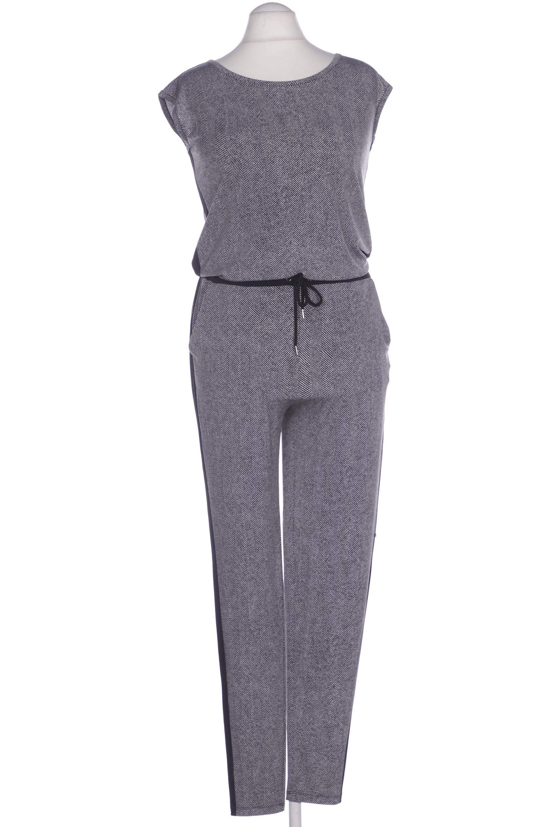 

MICHAEL MICHAEL KORS Damen Jumpsuit/Overall, grau