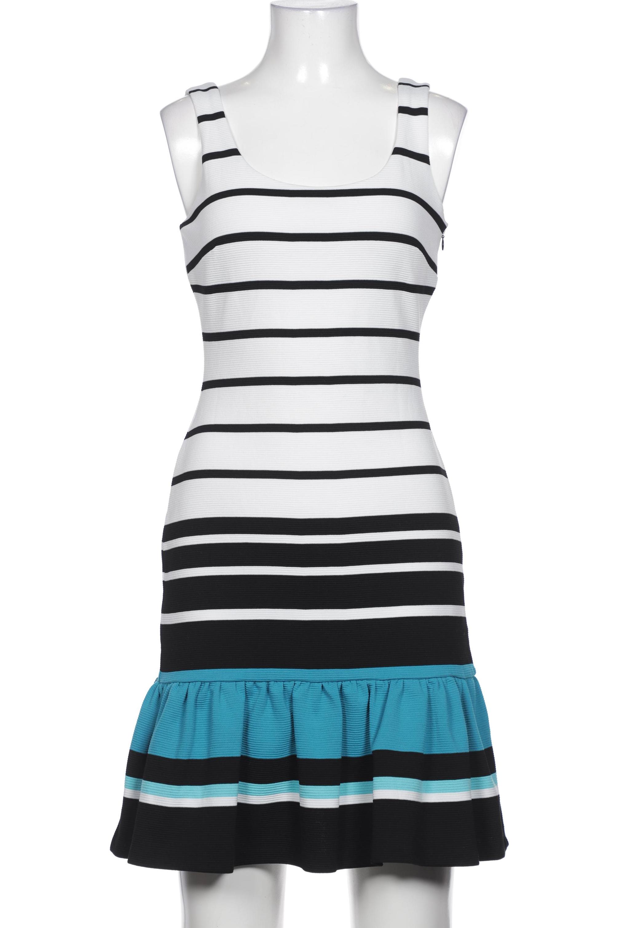 

Michael Michael Kors Damen Kleid, mehrfarbig, Gr. 00