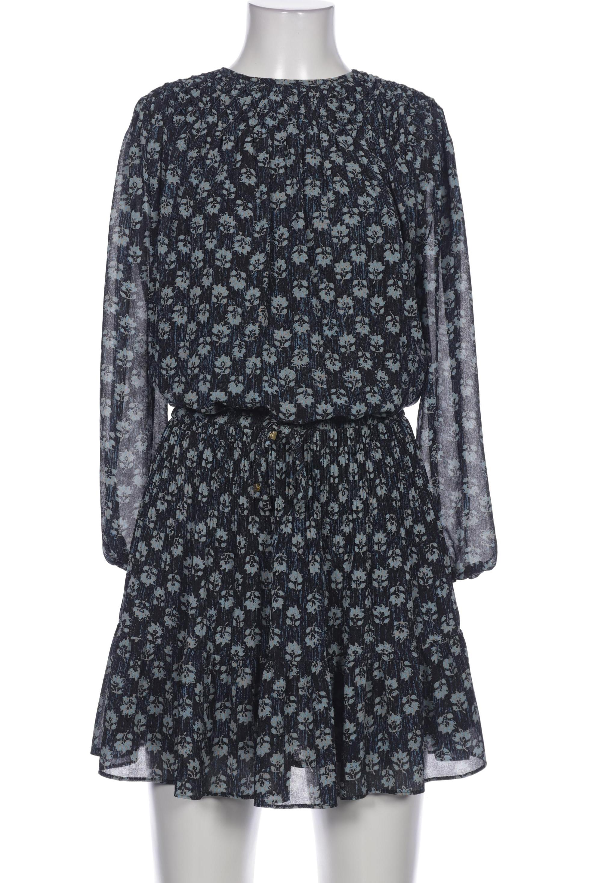 

Michael Michael Kors Damen Kleid, marineblau, Gr. 34