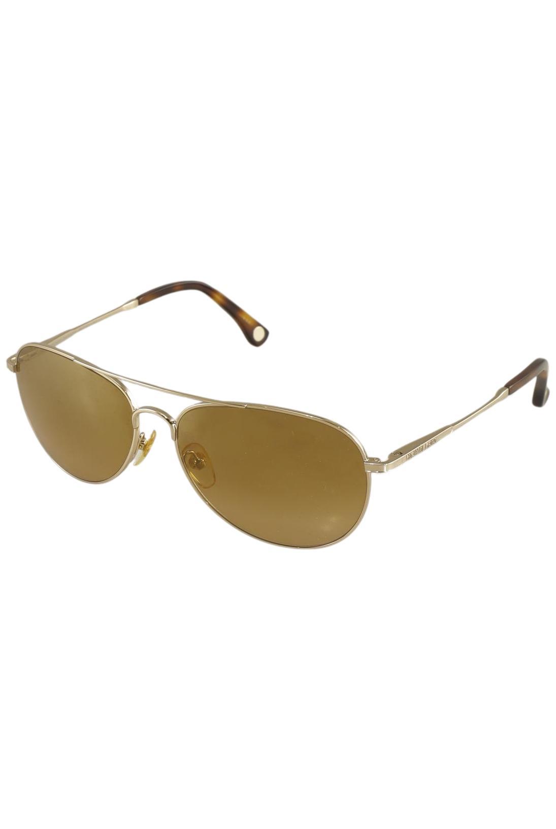 

Michael Michael Kors Damen Sonnenbrille, braun, Gr.