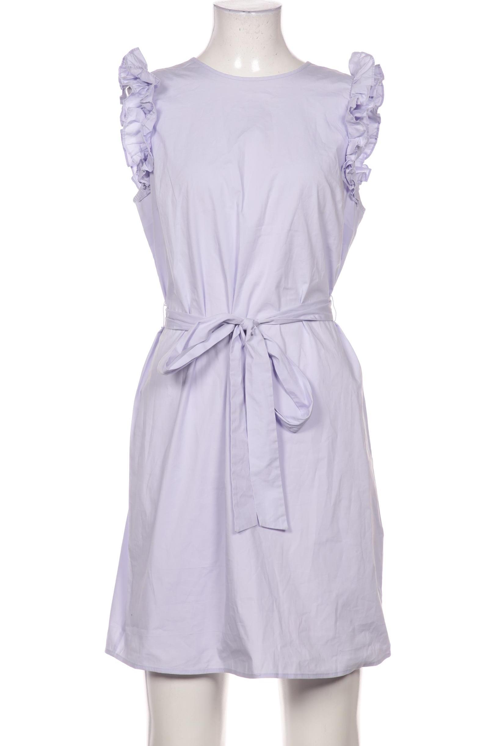 

Michael Michael Kors Damen Kleid, flieder, Gr. 38