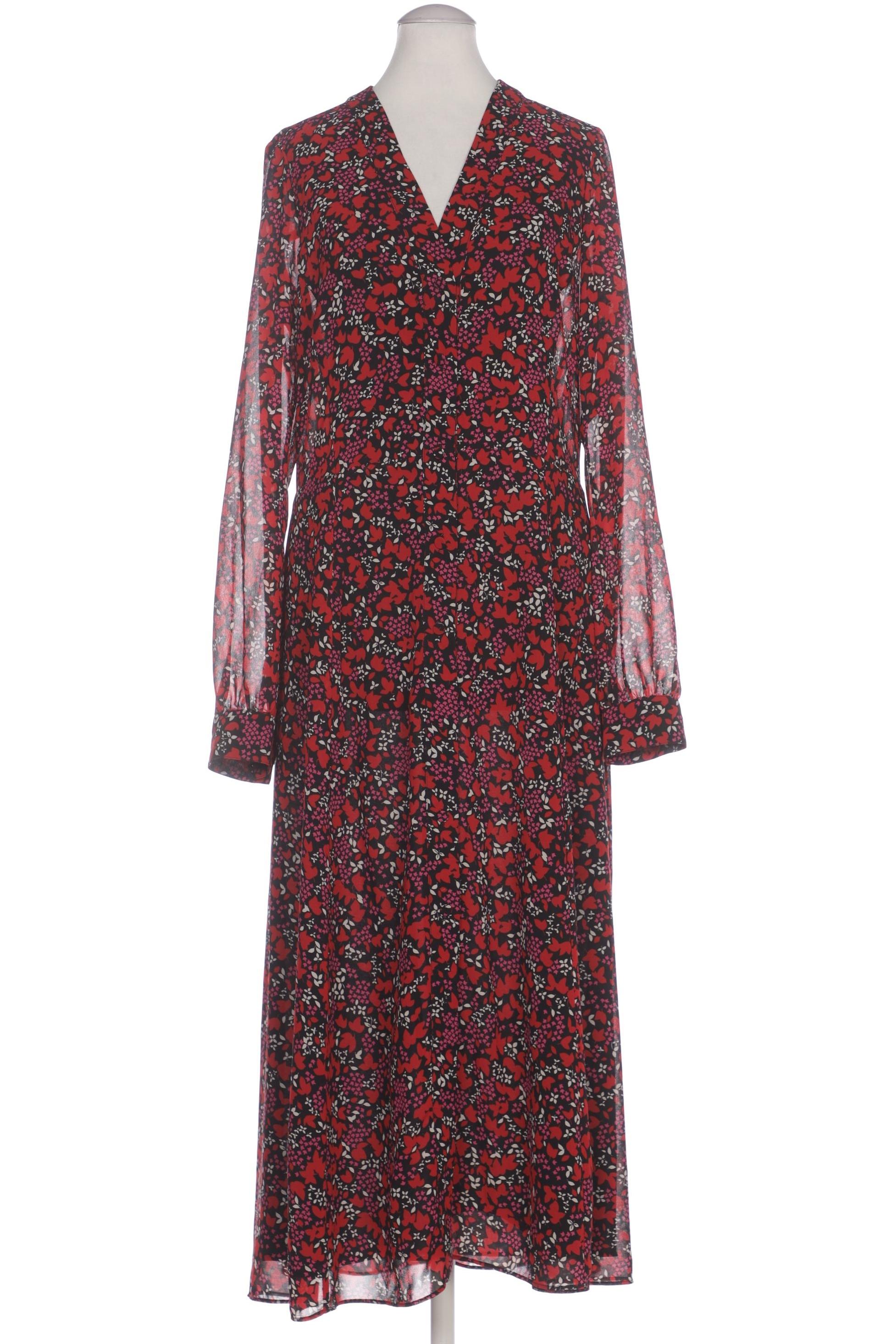 

Michael Michael Kors Damen Kleid, rot, Gr. 36