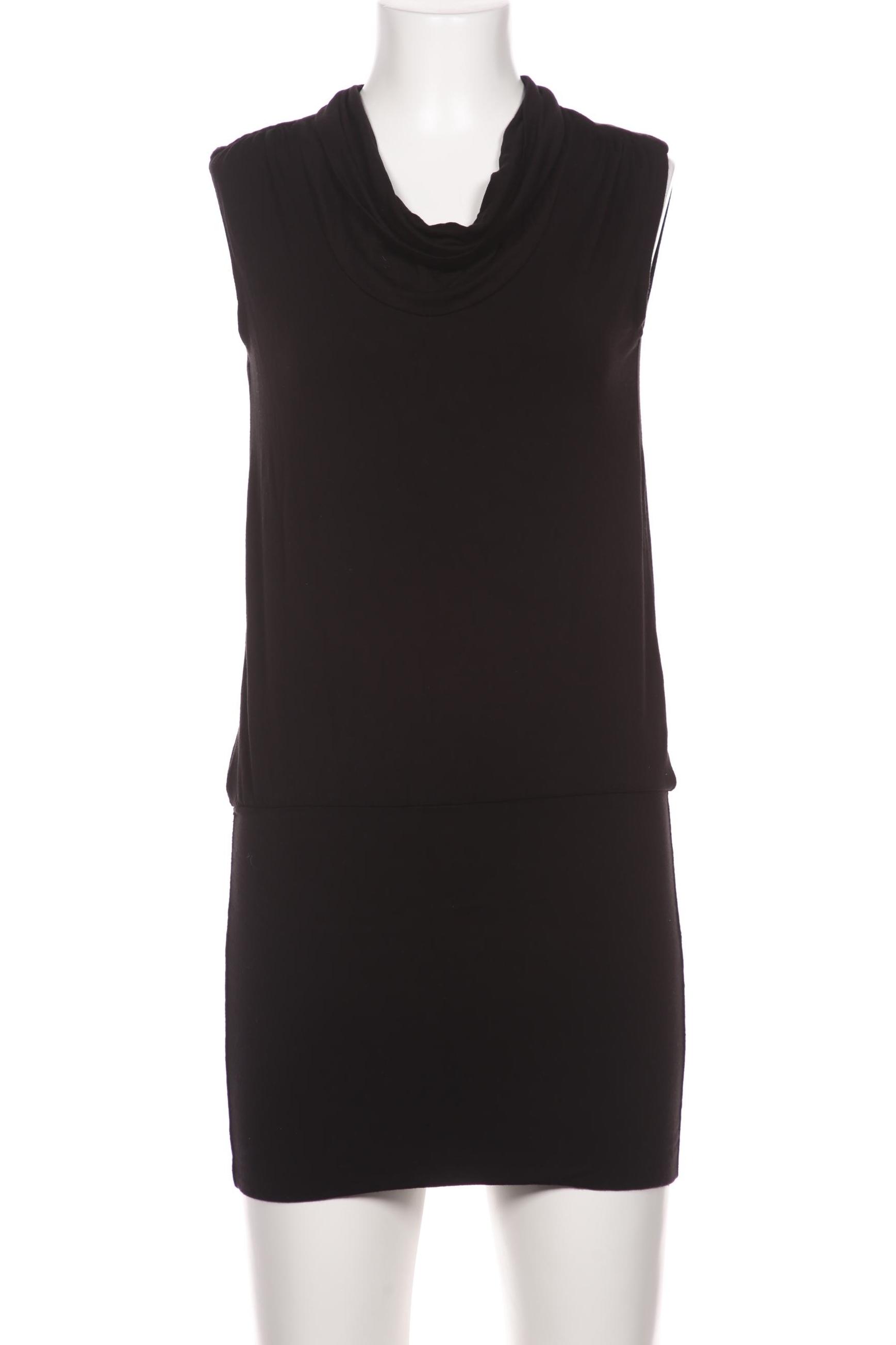 

Michael Michael Kors Damen Kleid, schwarz, Gr. 34