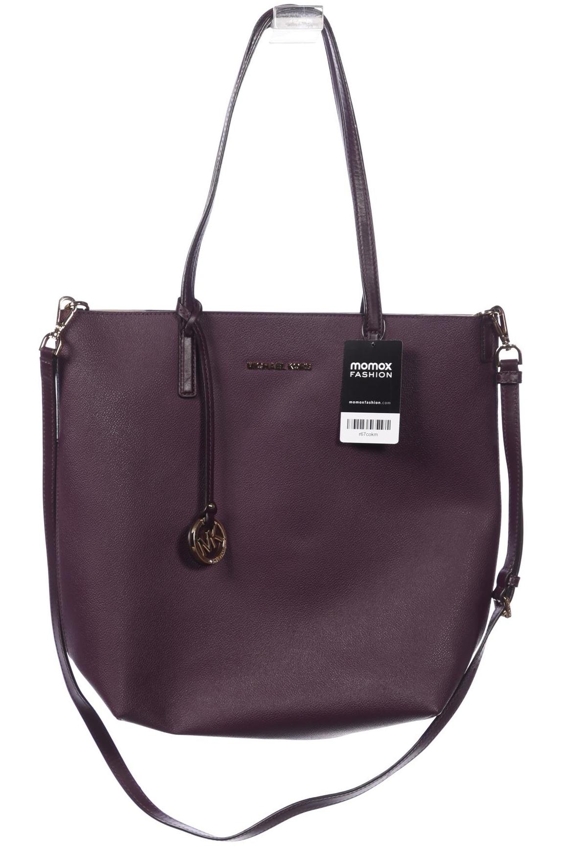 

Michael Michael Kors Damen Handtasche, flieder, Gr.