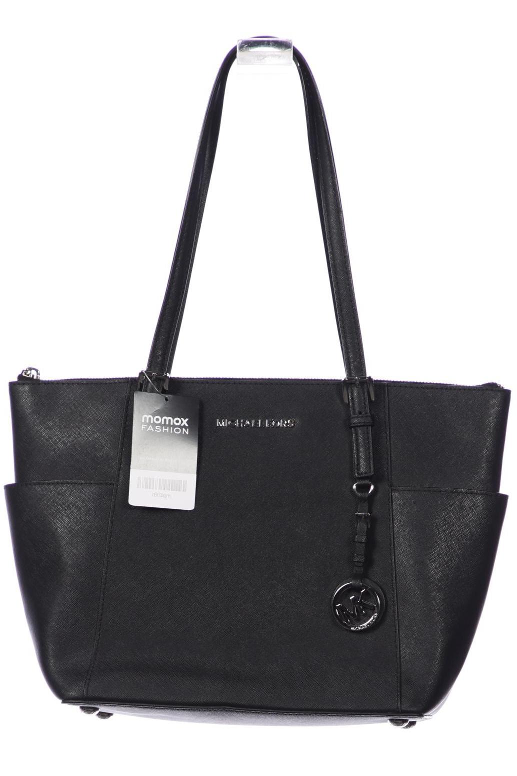 

MICHAEL MICHAEL KORS Damen Handtasche, schwarz