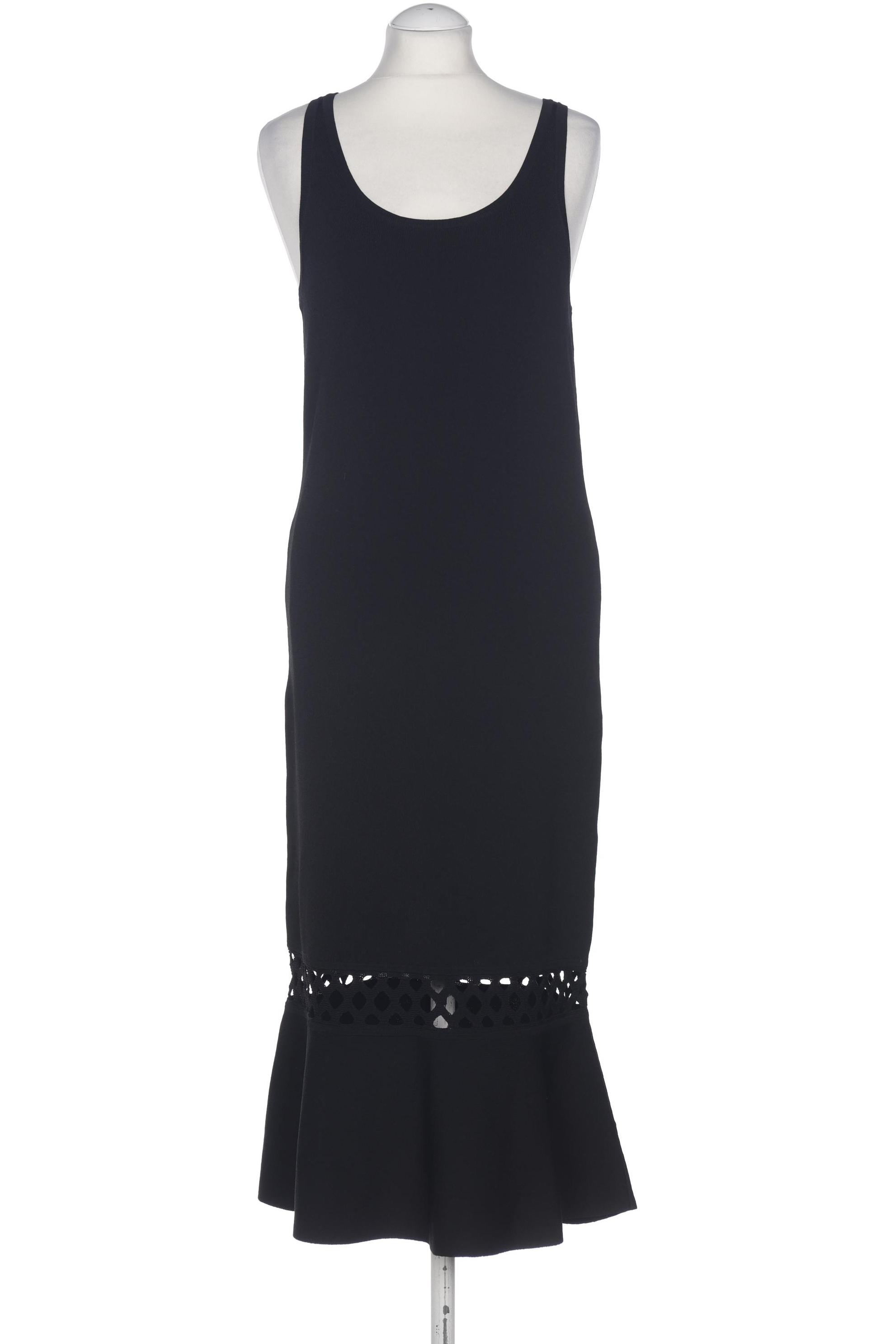 

MICHAEL MICHAEL KORS Damen Kleid, schwarz