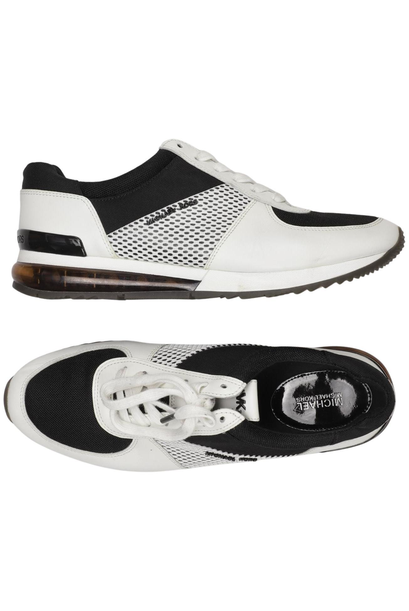 

Michael Michael Kors Damen Sneakers, mehrfarbig, Gr. 10