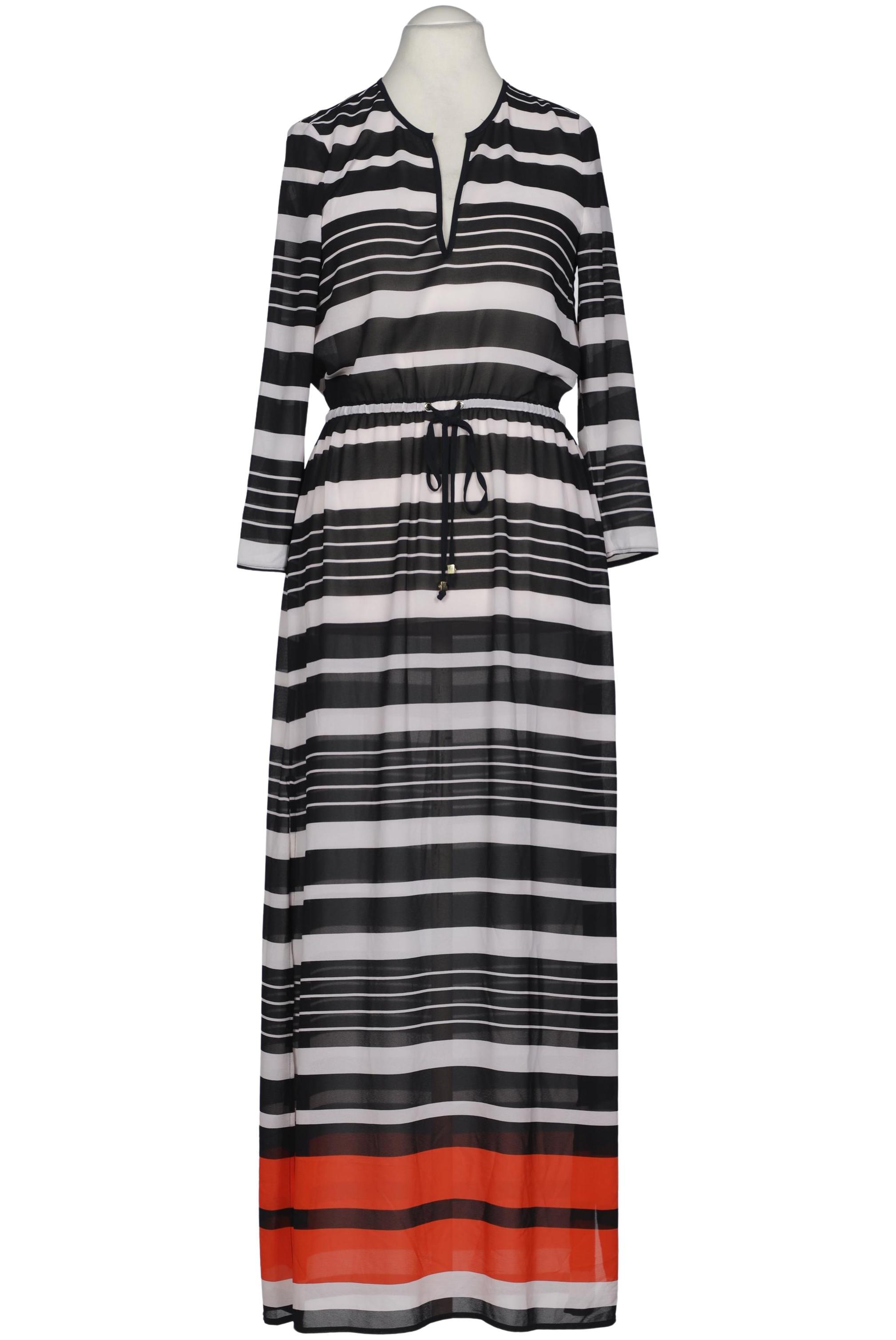 

Michael Michael Kors Damen Kleid, marineblau, Gr. 38