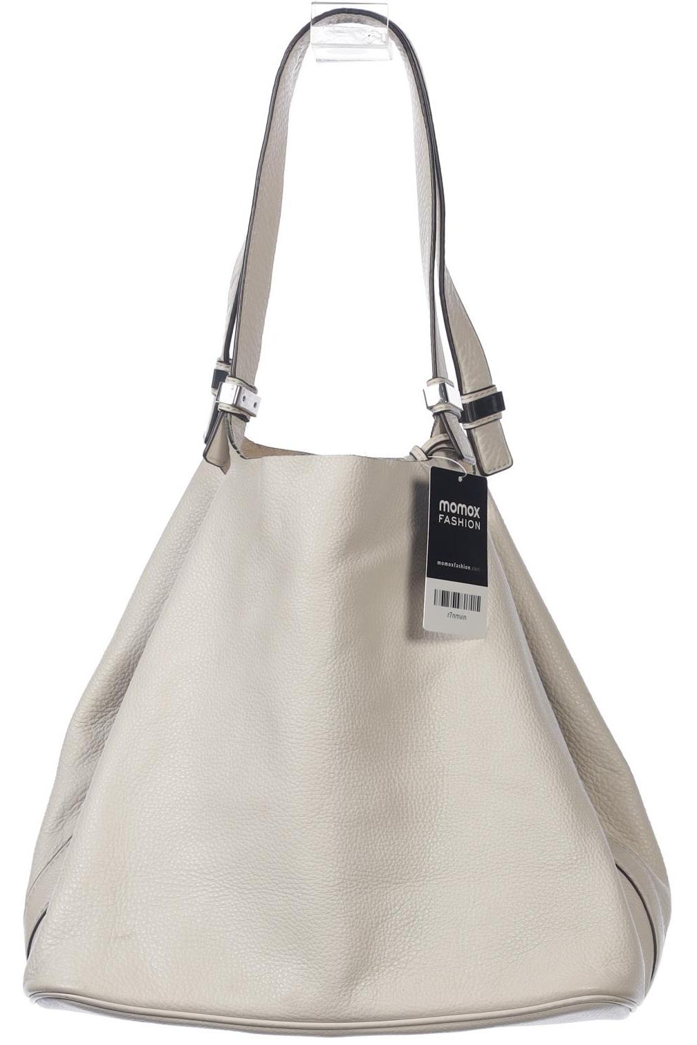 

Michael Michael Kors Damen Handtasche, beige, Gr.