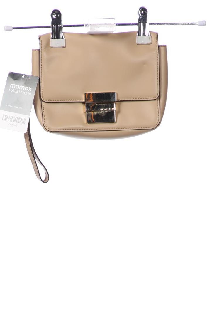 

Michael Michael Kors Damen Handtasche, beige, Gr.