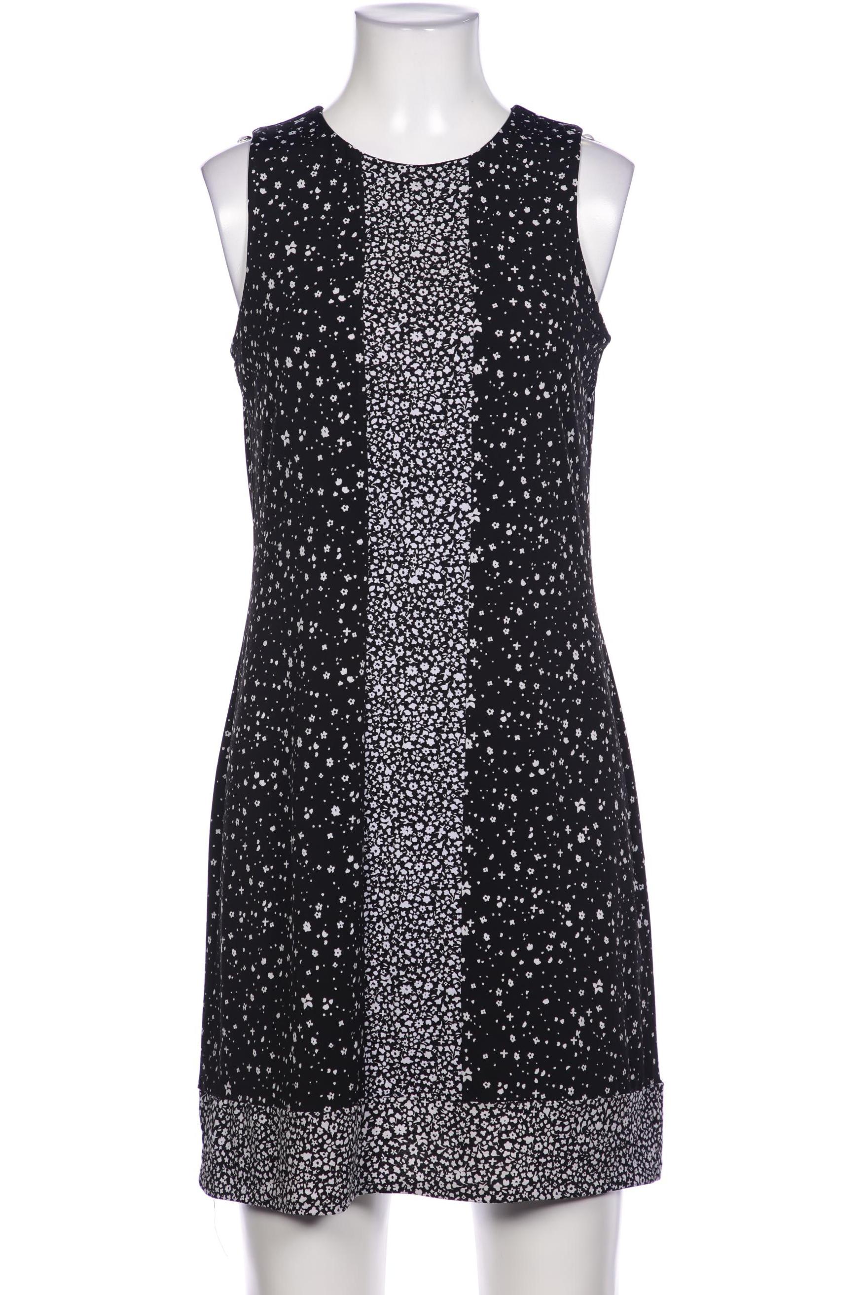 

Michael Michael Kors Damen Kleid, schwarz, Gr. 36
