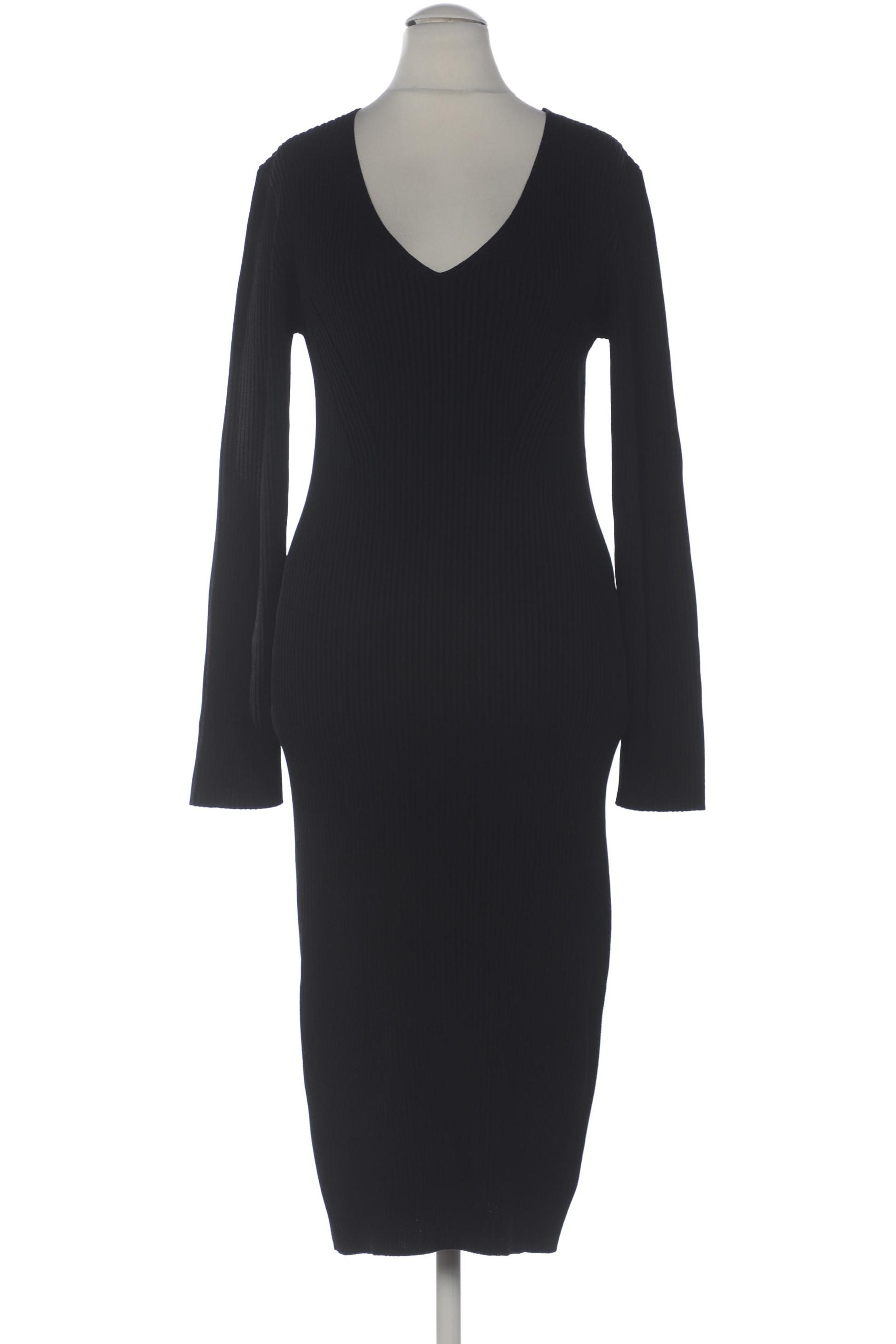 

Michael Michael Kors Damen Kleid, schwarz, Gr. 42