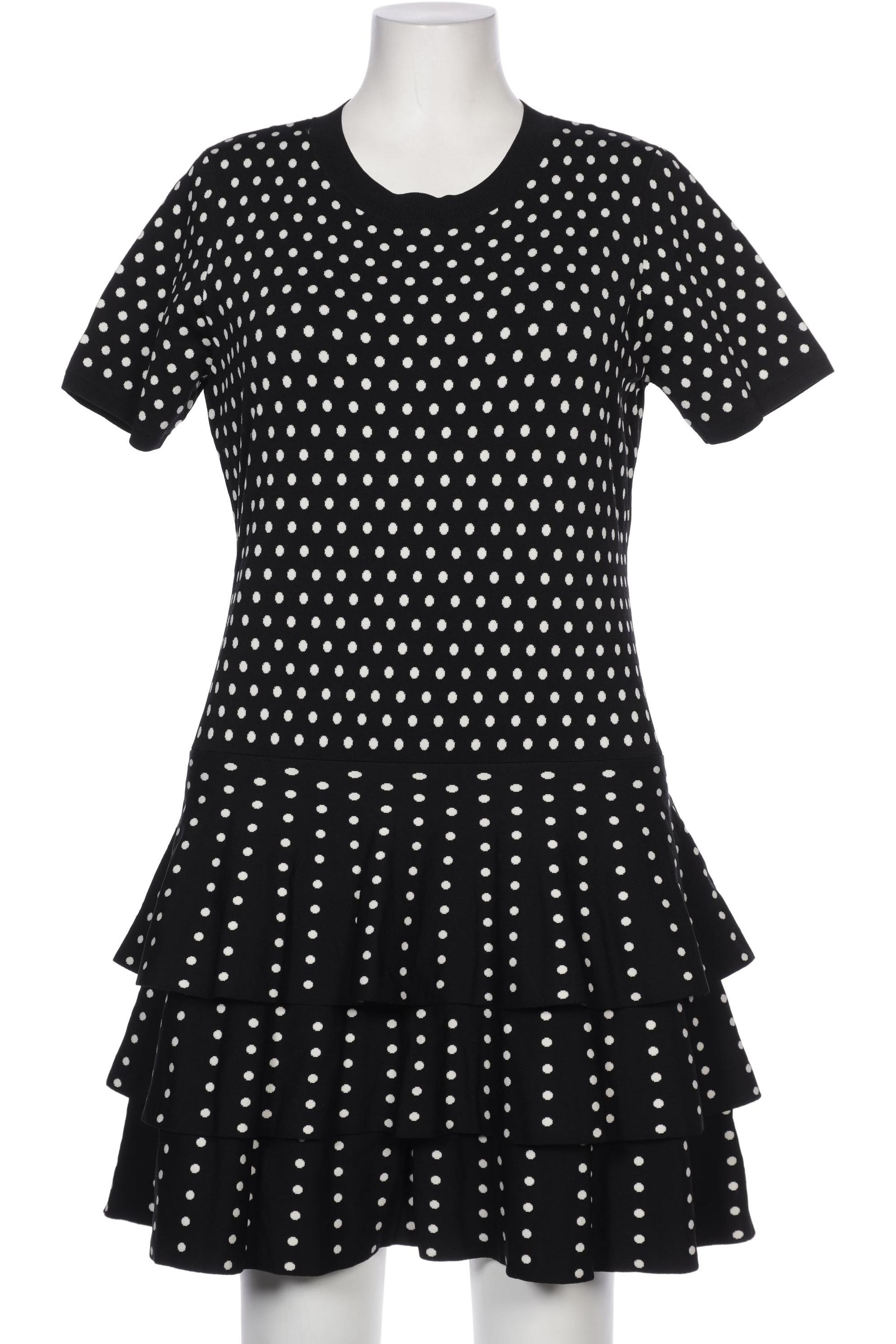 

Michael Michael Kors Damen Kleid, schwarz, Gr. 44