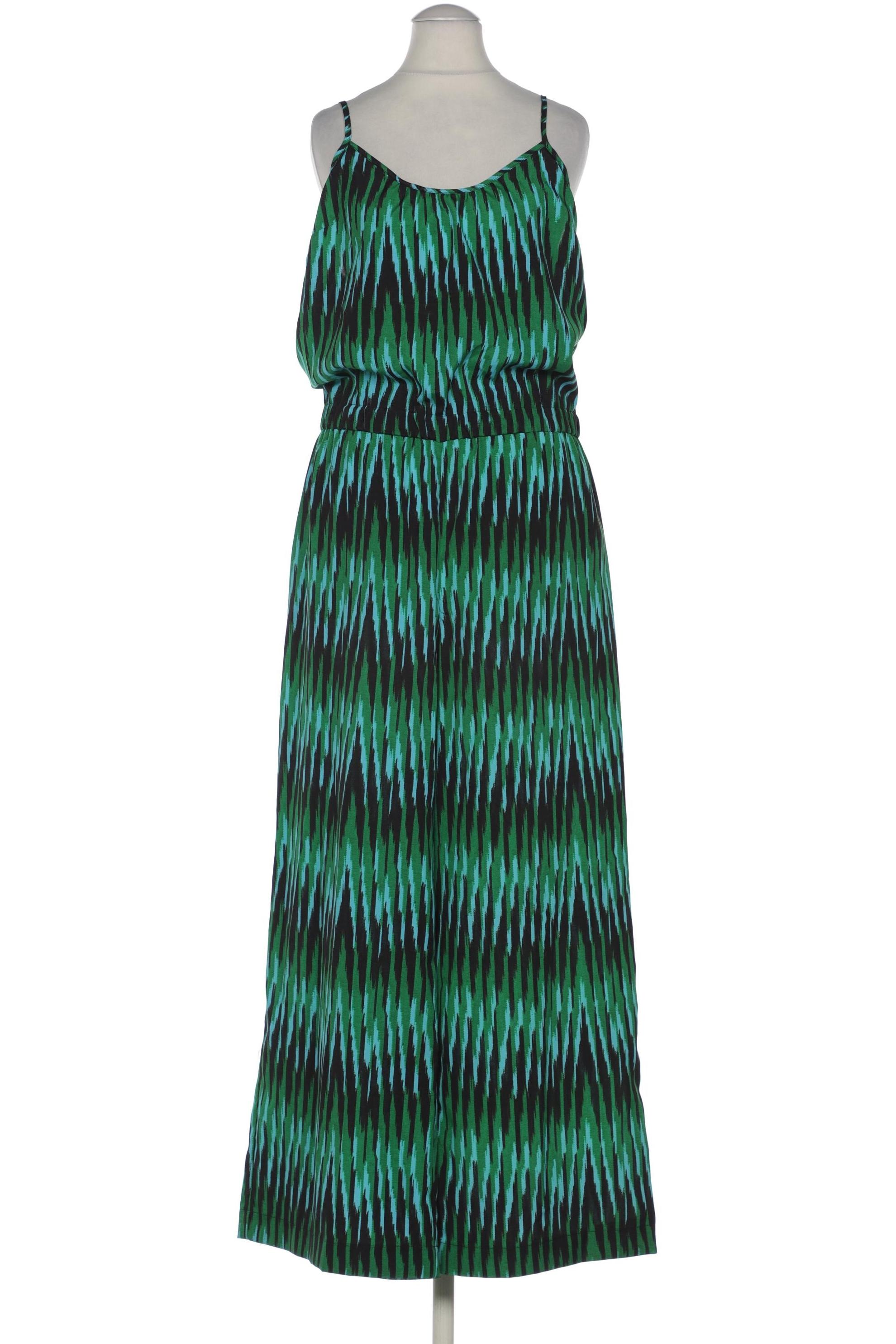 

Michael Michael Kors Damen Jumpsuit/Overall, grün, Gr. 38