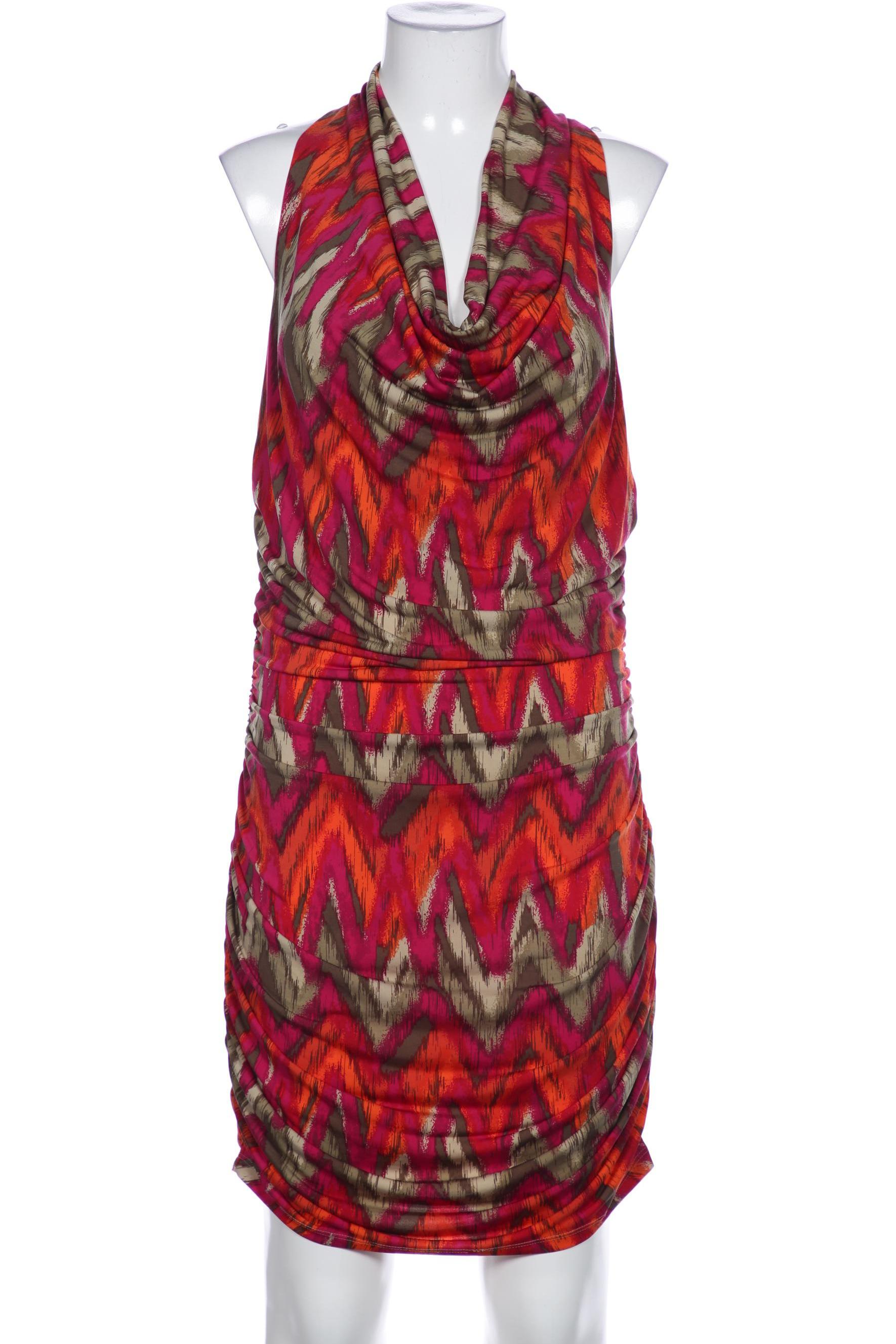 

MICHAEL MICHAEL KORS Damen Kleid, mehrfarbig