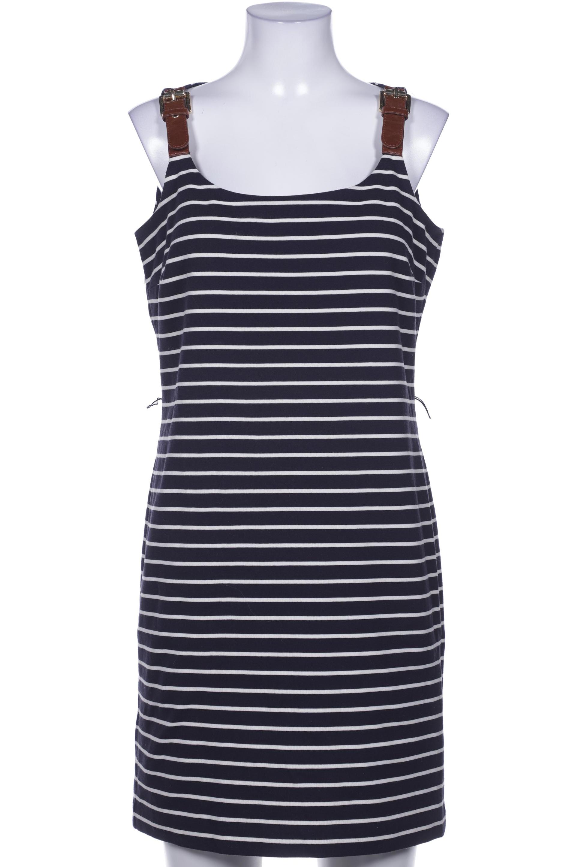 

MICHAEL MICHAEL KORS Damen Kleid, marineblau