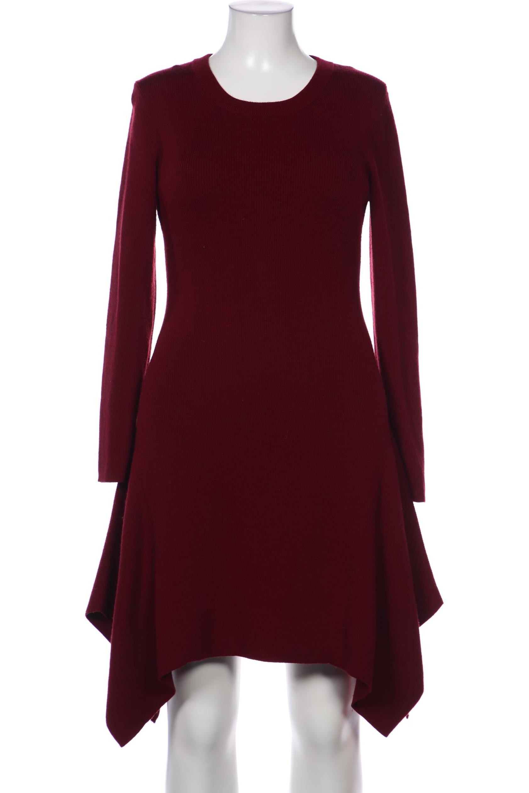 

MICHAEL MICHAEL KORS Damen Kleid, bordeaux