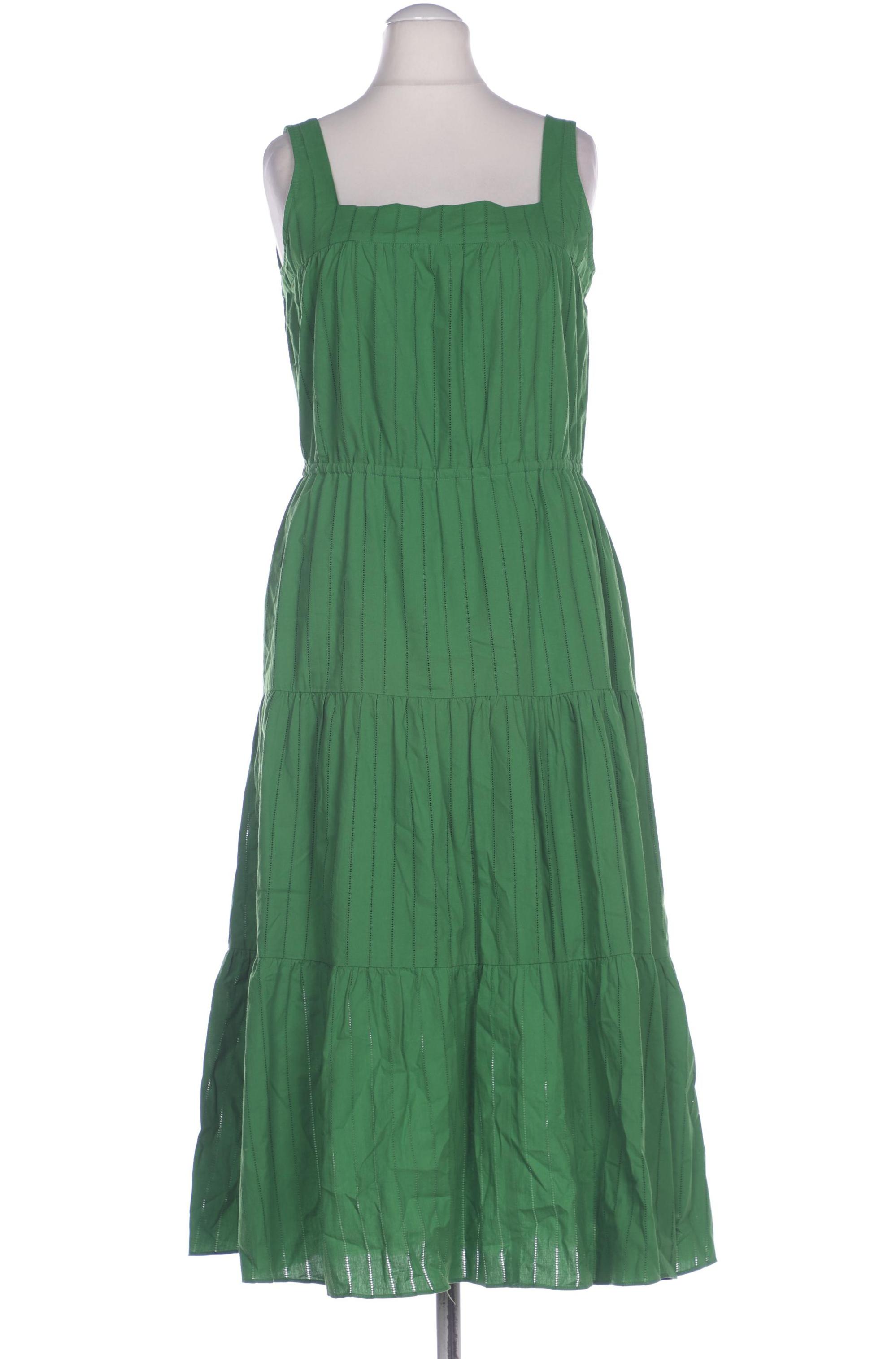 

MICHAEL MICHAEL KORS Damen Kleid, grün