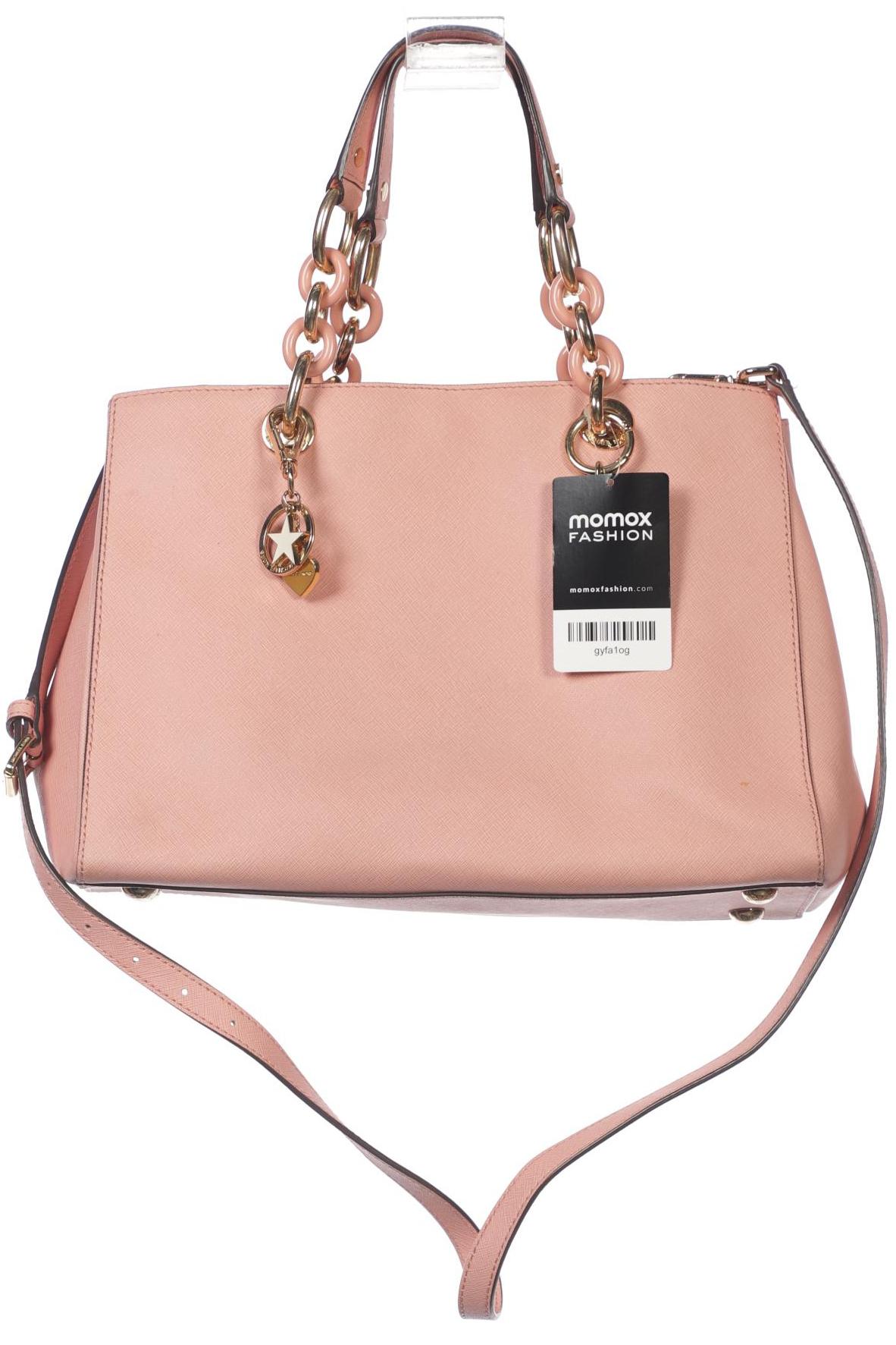

MICHAEL MICHAEL KORS Damen Handtasche, pink
