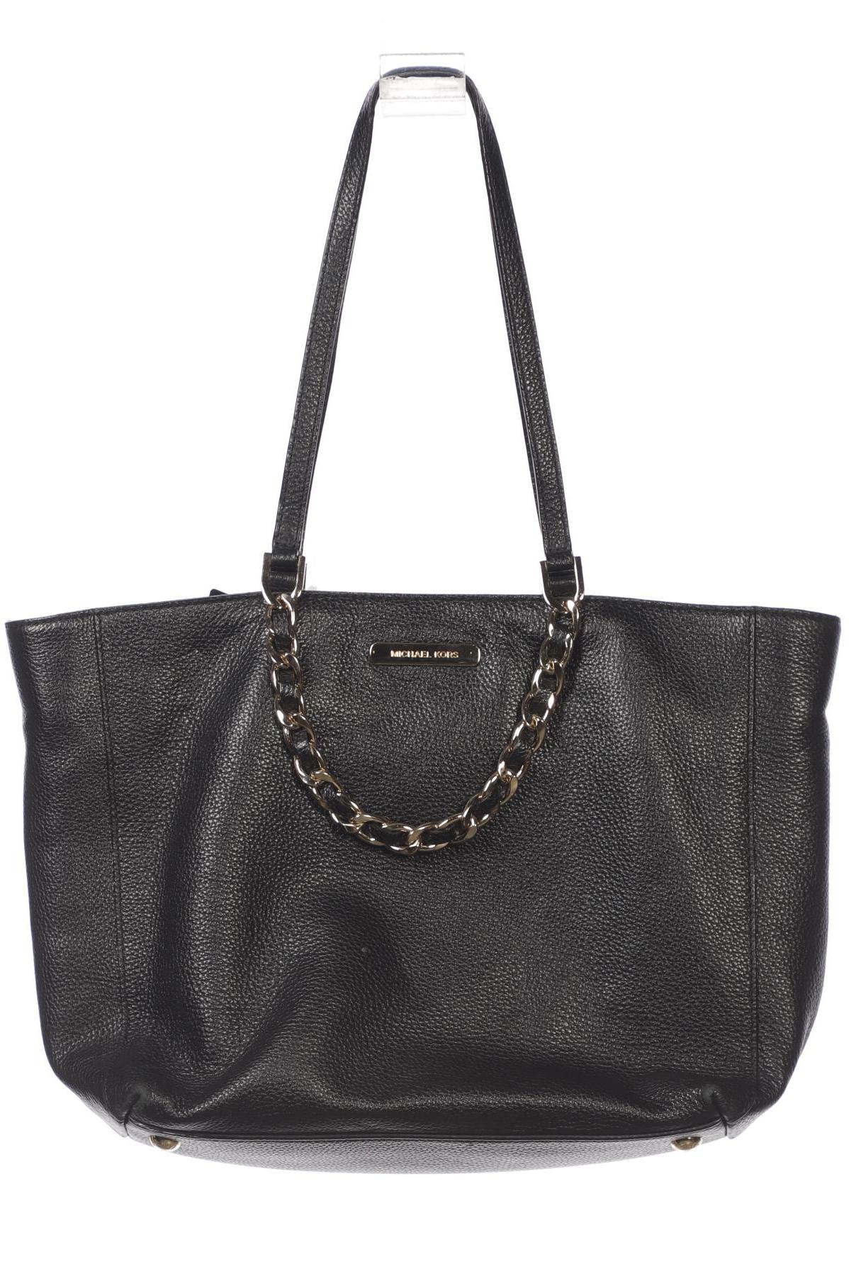 

MICHAEL MICHAEL KORS Damen Handtasche, schwarz