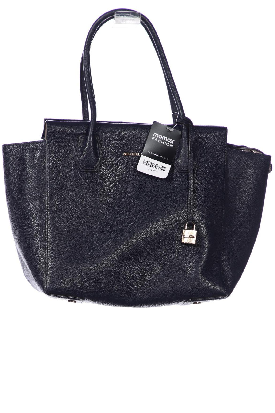 

MICHAEL MICHAEL KORS Damen Handtasche, marineblau