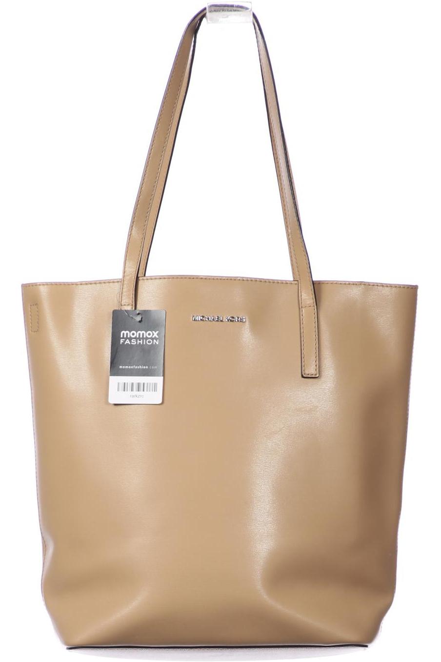 

MICHAEL MICHAEL KORS Damen Handtasche, beige