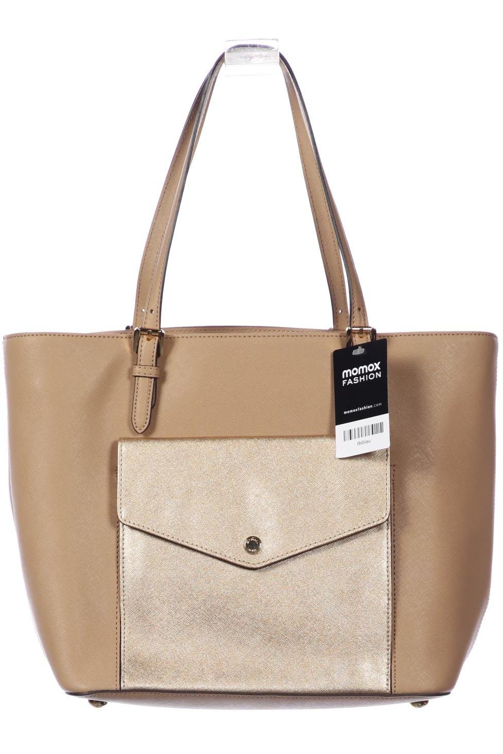 

MICHAEL MICHAEL KORS Damen Handtasche, beige