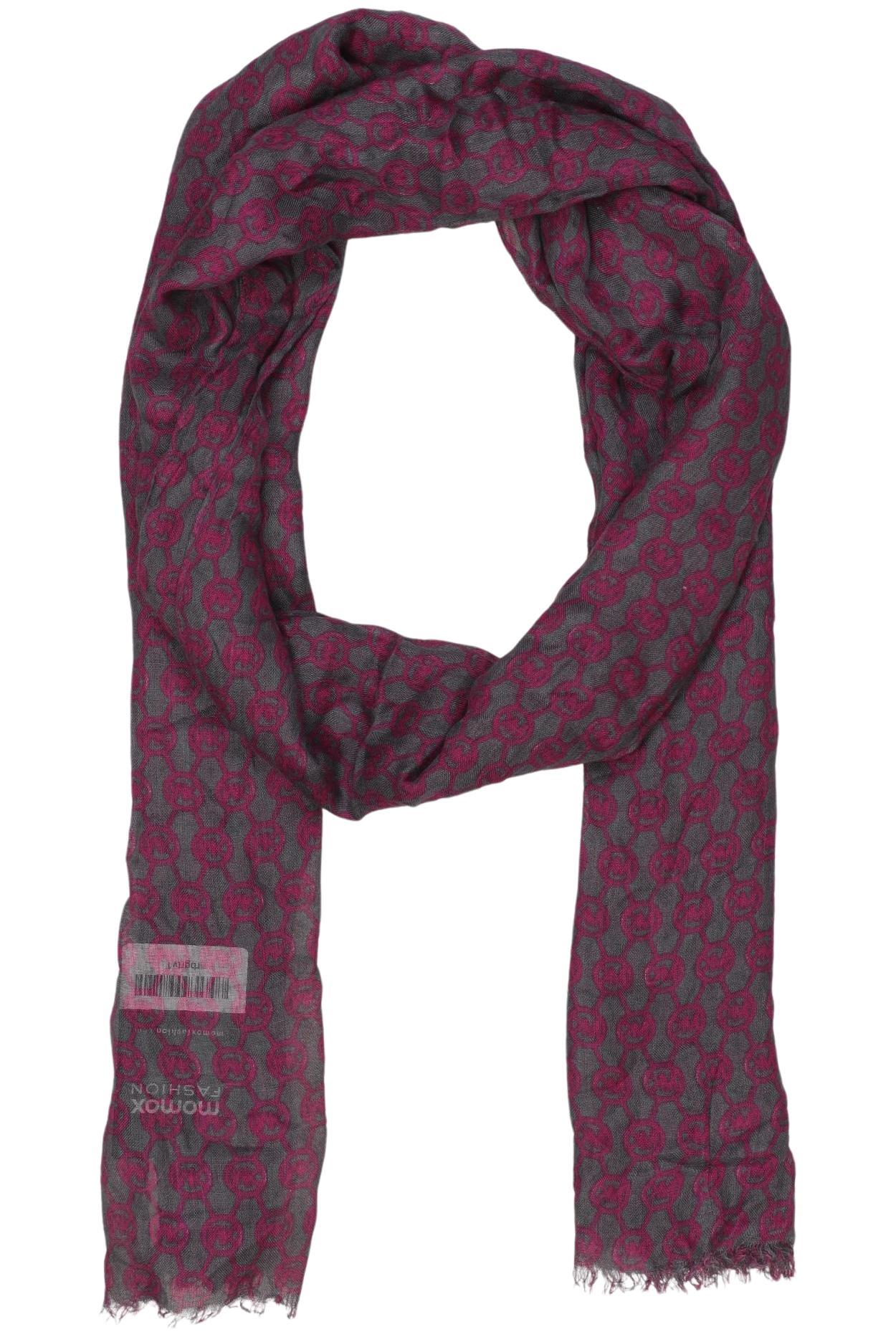 

Michael Michael Kors Damen Schal, mehrfarbig, Gr.