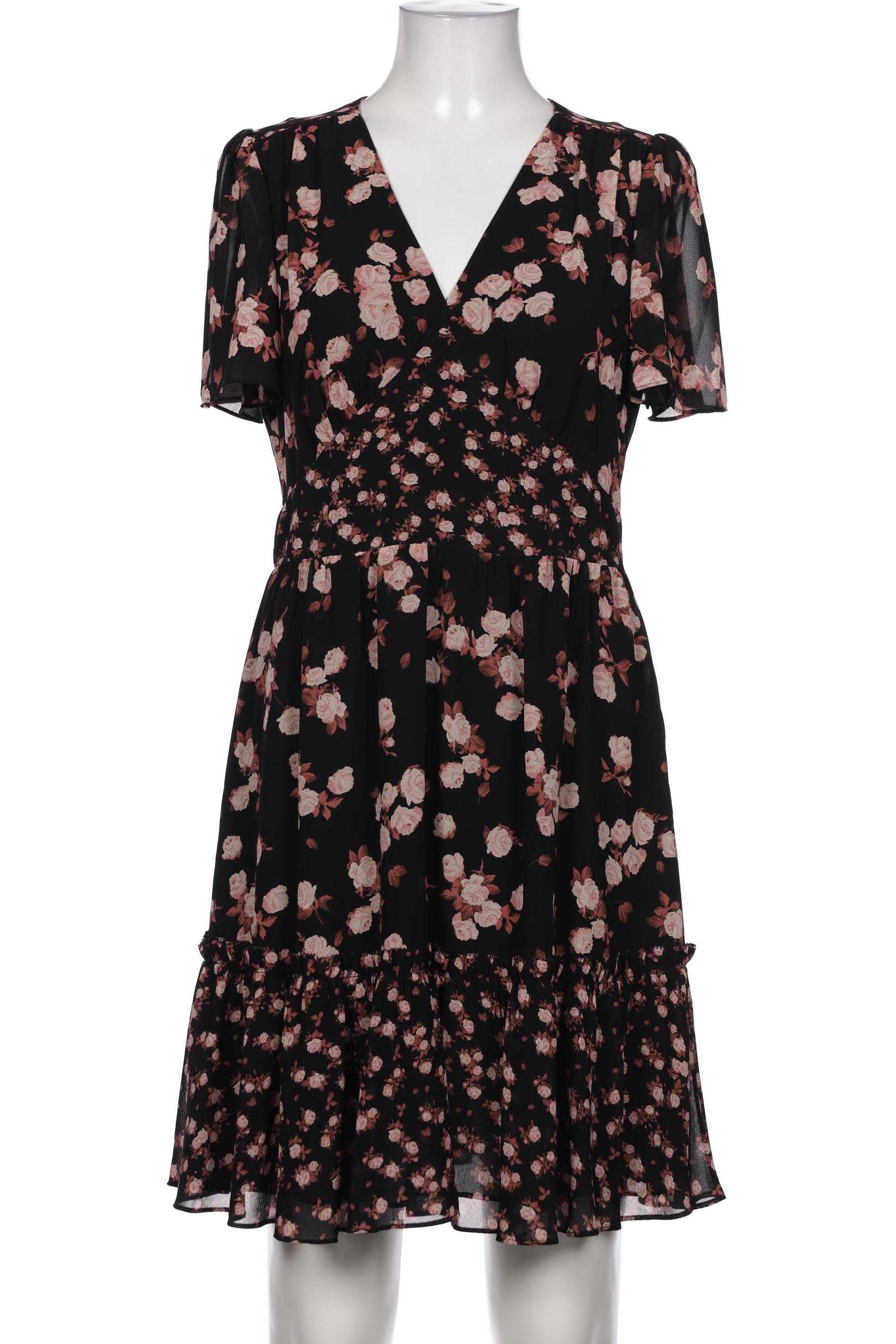 

Michael Michael Kors Damen Kleid, schwarz, Gr. 38