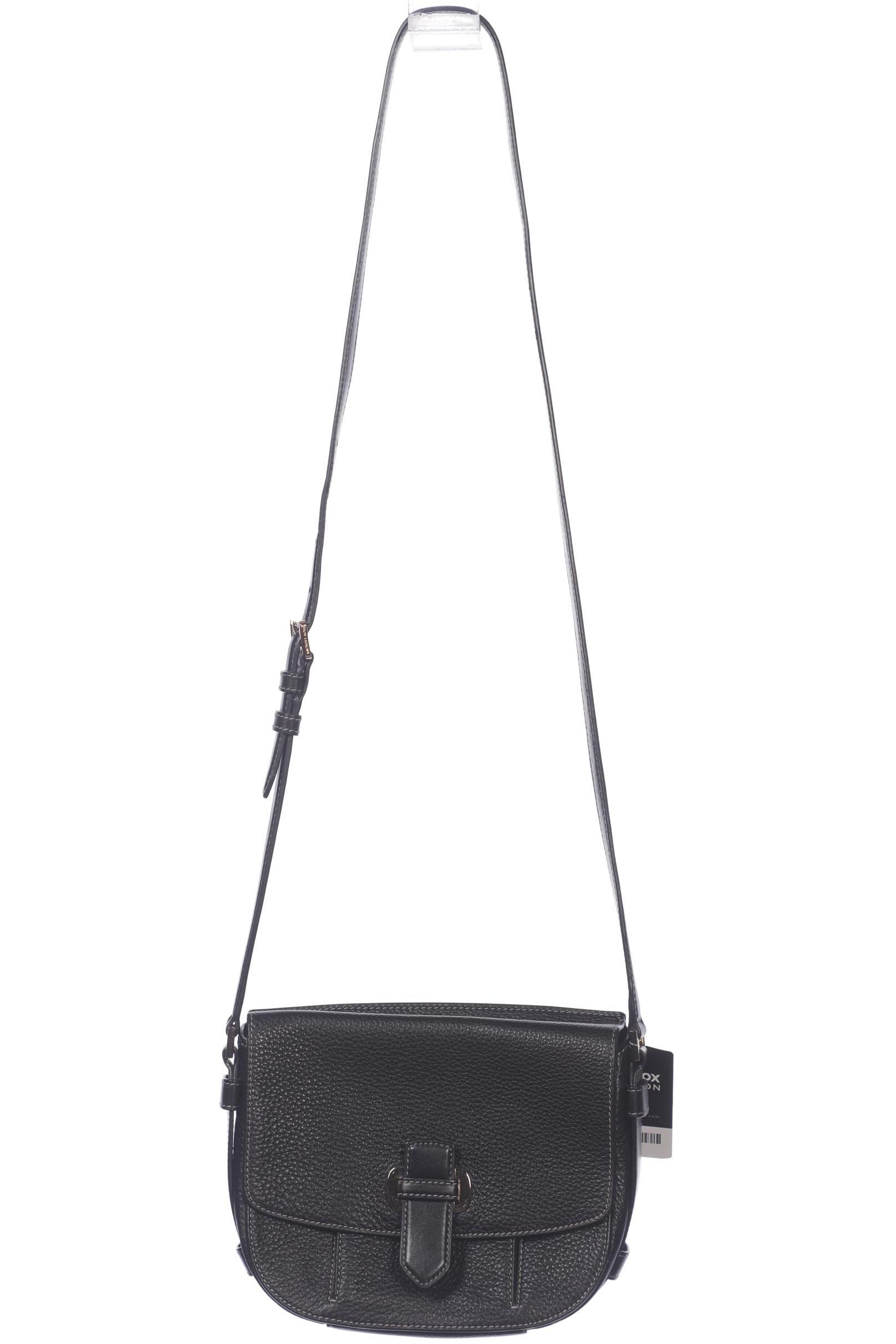 

Michael Michael Kors Damen Handtasche, schwarz, Gr.