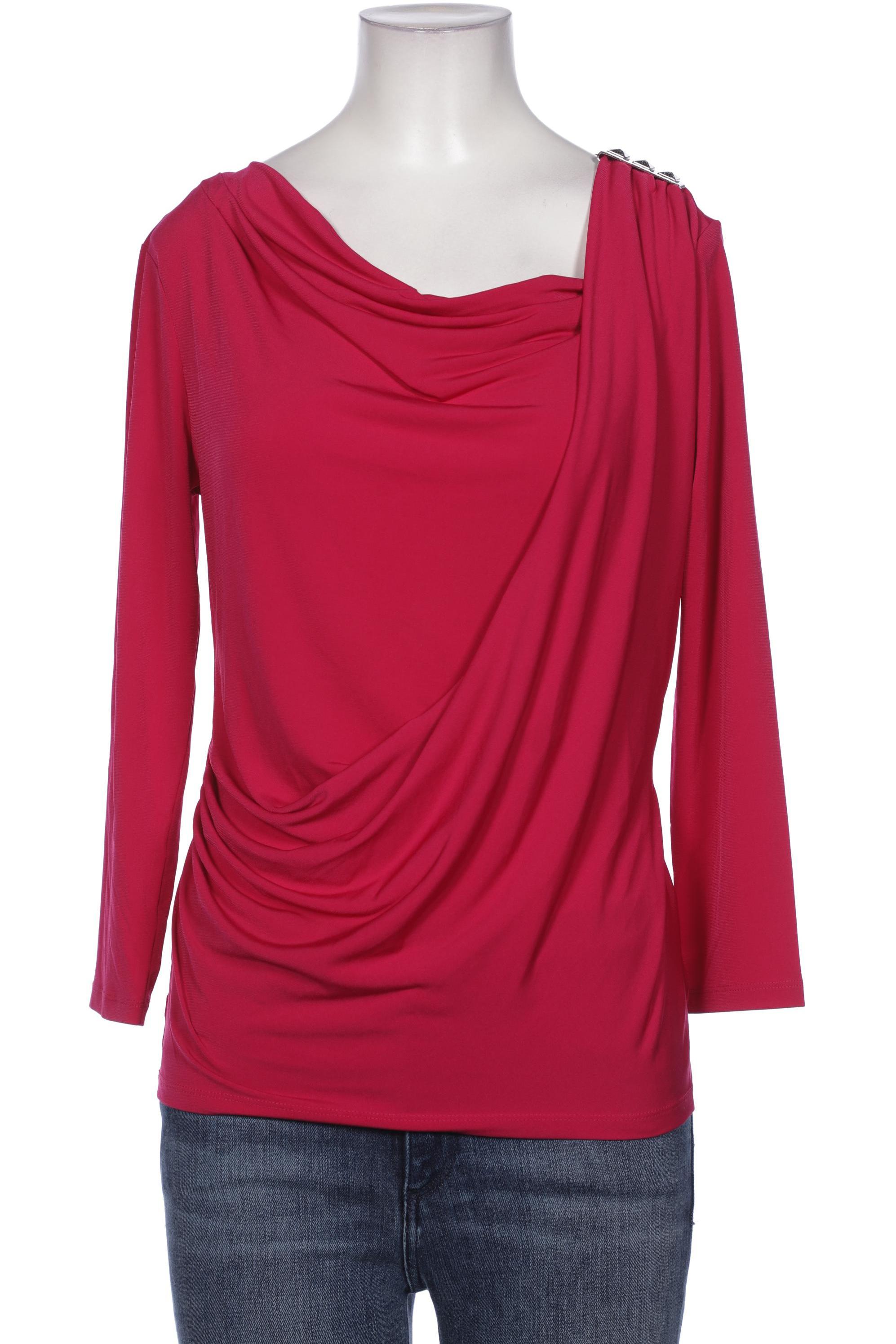 

Michael Michael Kors Damen Bluse, pink, Gr. 36