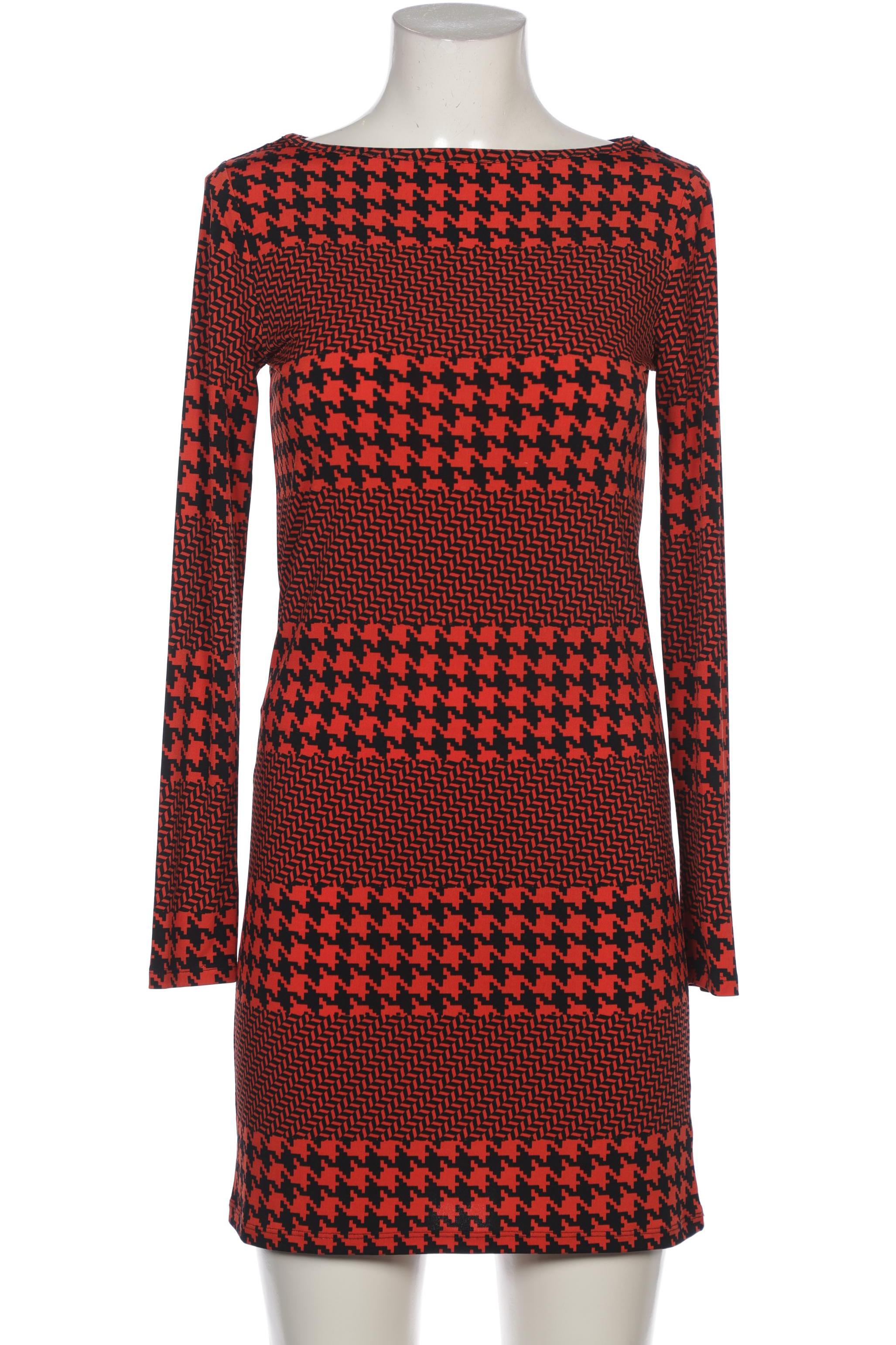 

Michael Michael Kors Damen Kleid, orange, Gr. 36