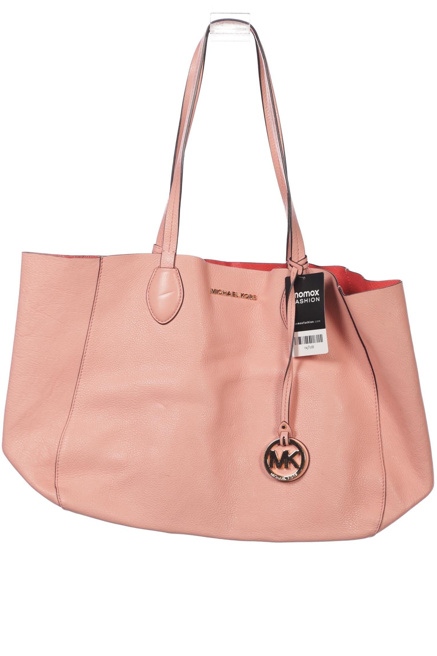 

MICHAEL MICHAEL KORS Damen Handtasche, pink