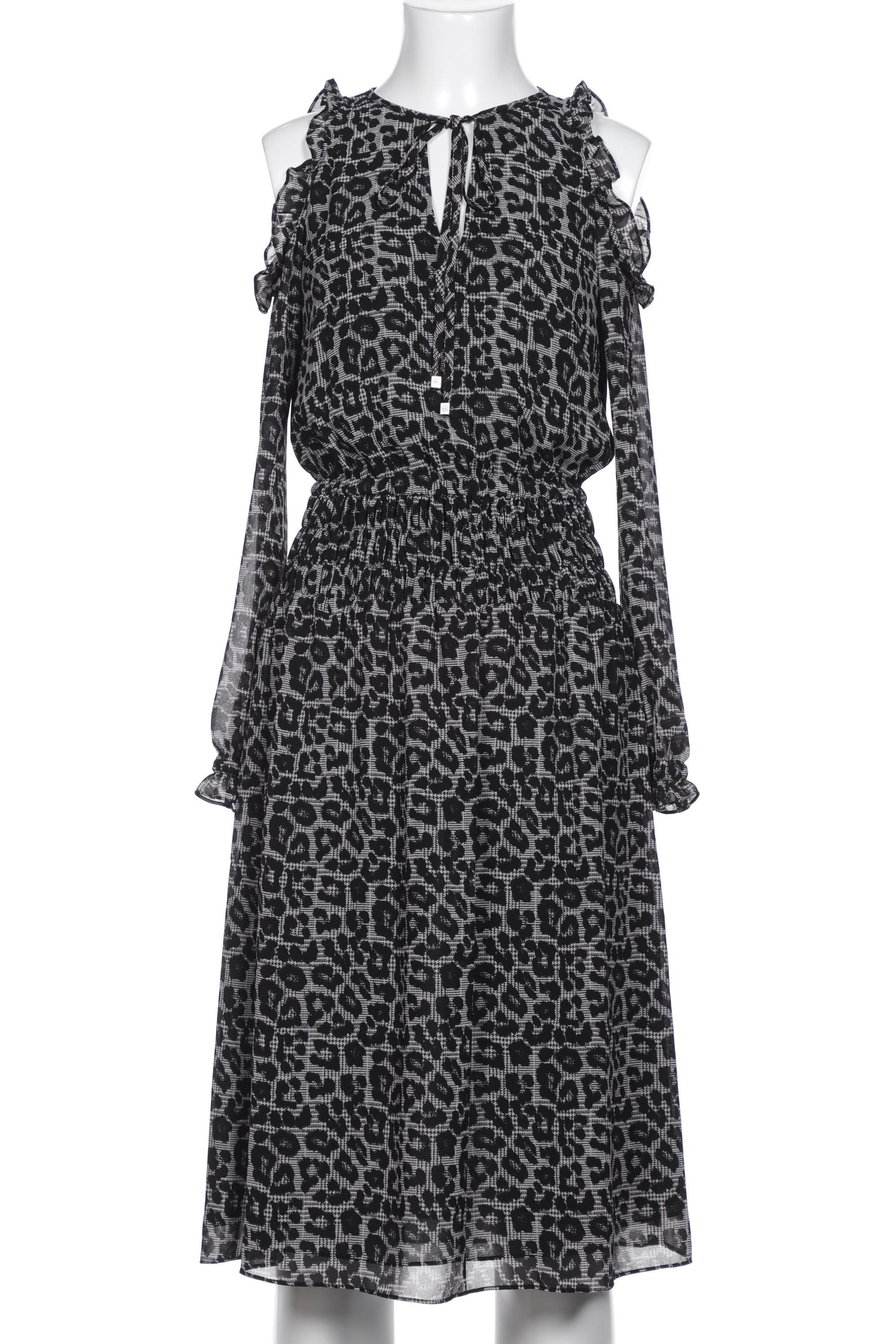

MICHAEL MICHAEL KORS Damen Kleid, schwarz