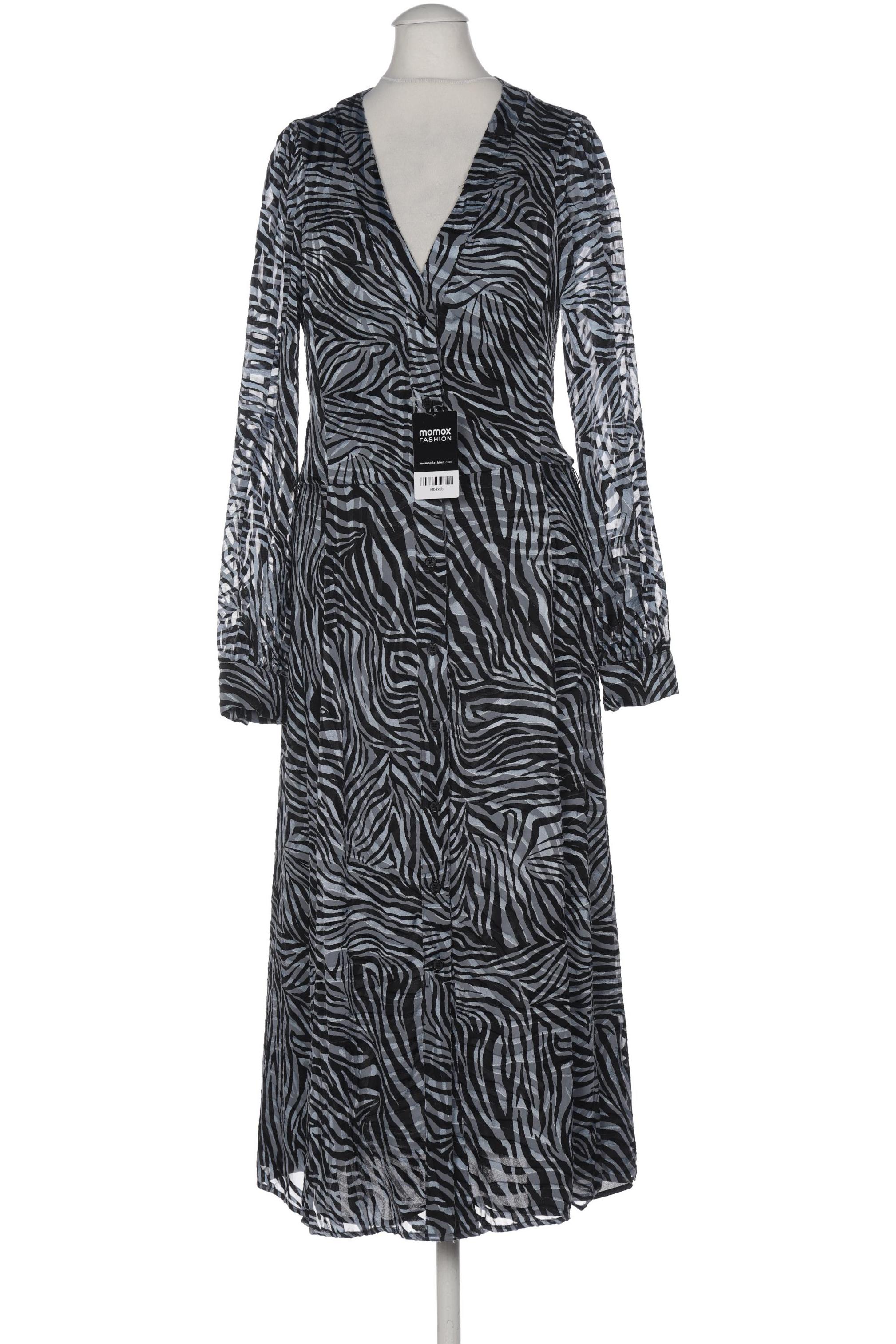 

MICHAEL MICHAEL KORS Damen Kleid, blau
