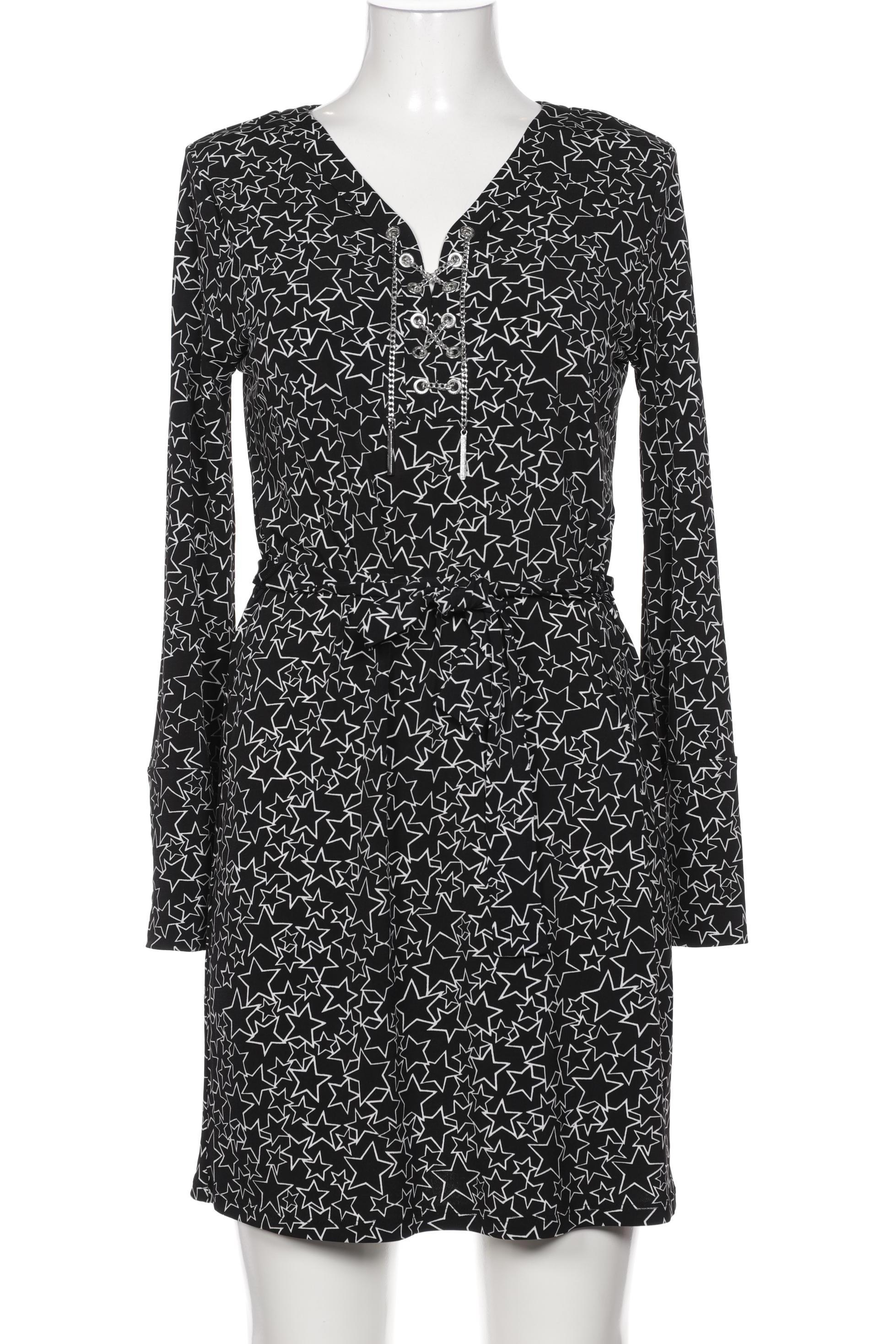 

Michael Michael Kors Damen Kleid, schwarz, Gr. 36