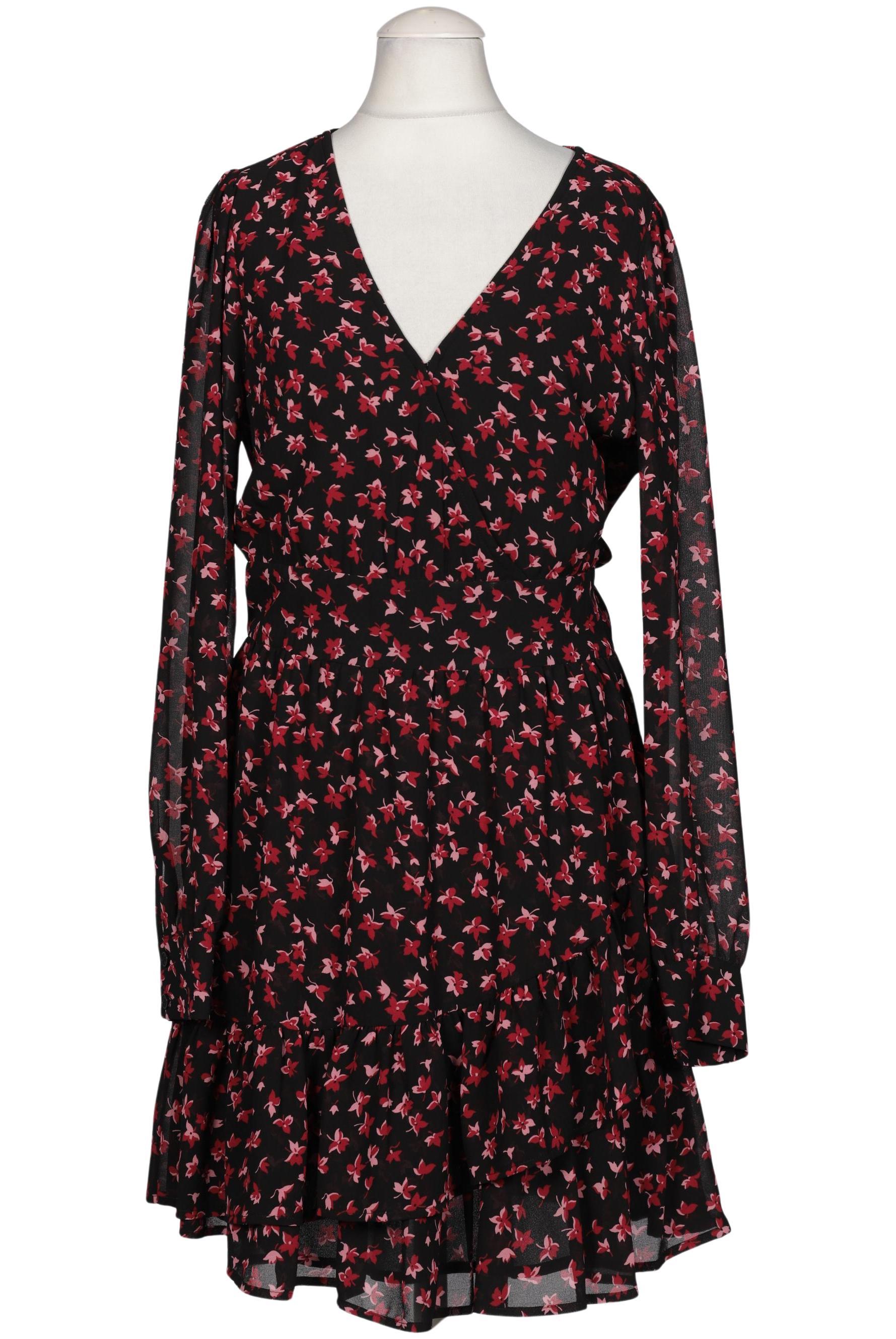 

Michael Michael Kors Damen Kleid, mehrfarbig, Gr. 36