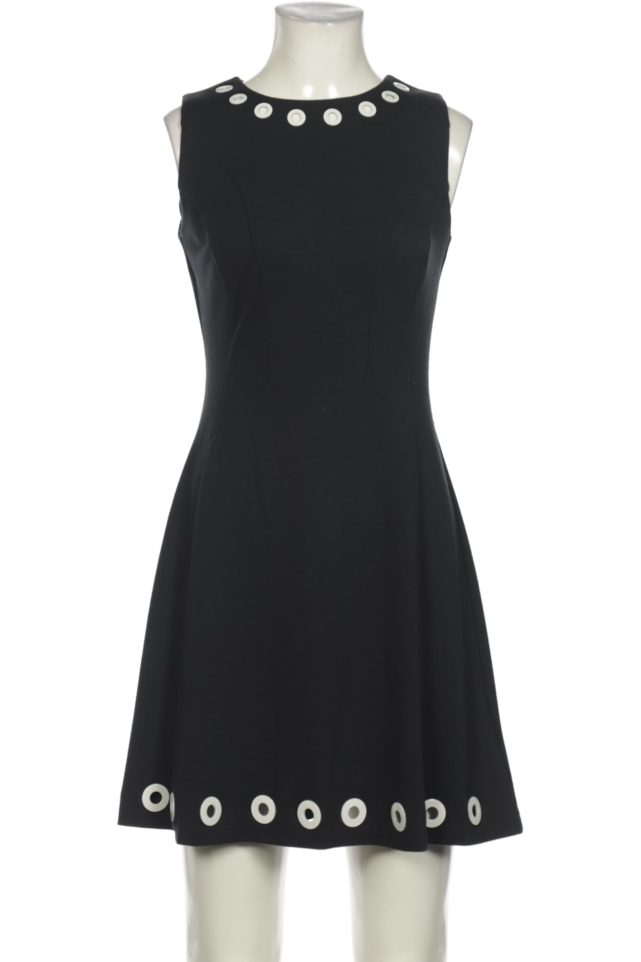 

Michael Michael Kors Damen Kleid, marineblau, Gr. 2