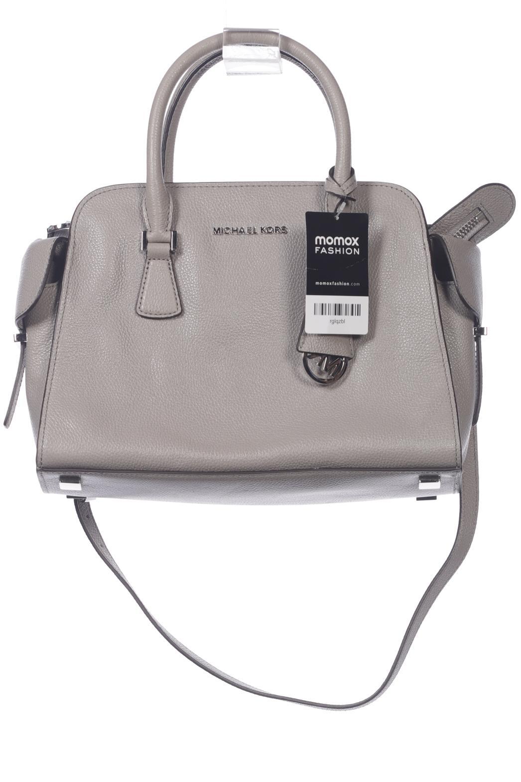 

Michael Michael Kors Damen Handtasche, grau, Gr.