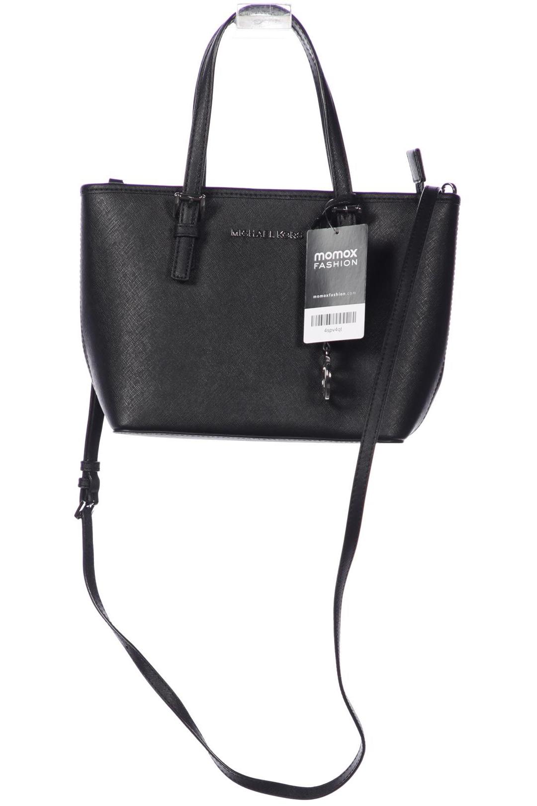 

MICHAEL MICHAEL KORS Damen Handtasche, schwarz
