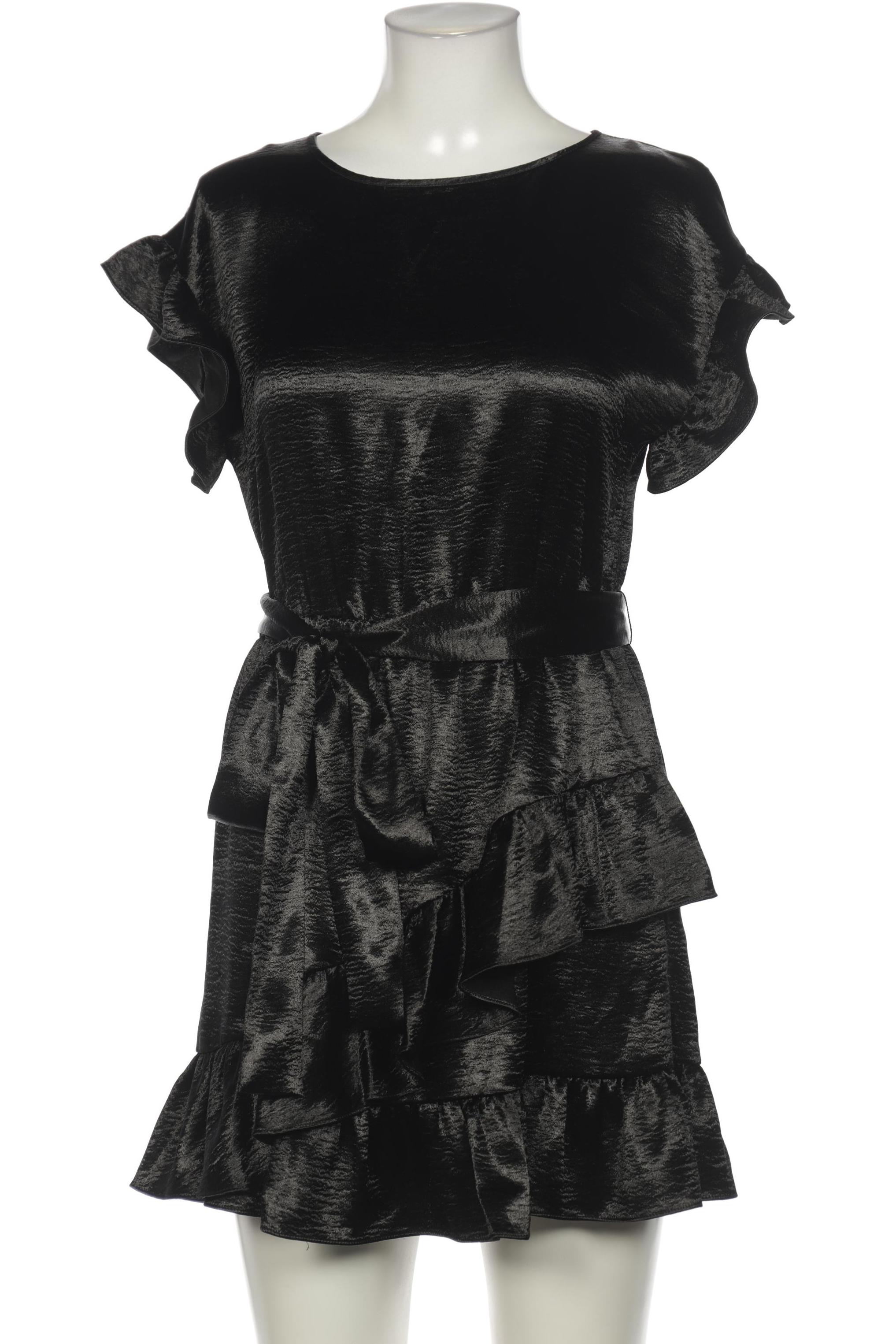 

MICHAEL MICHAEL KORS Damen Kleid, schwarz