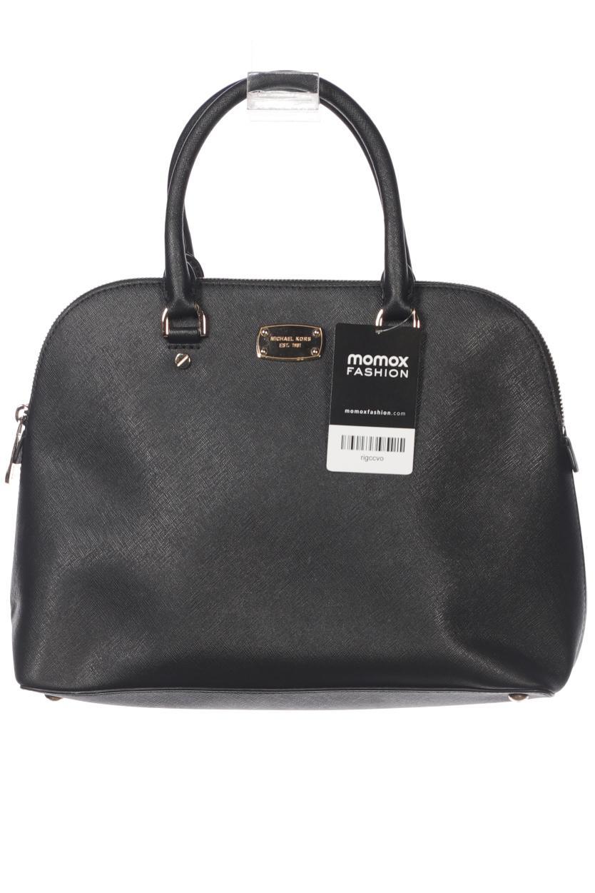 

MICHAEL MICHAEL KORS Damen Handtasche, schwarz