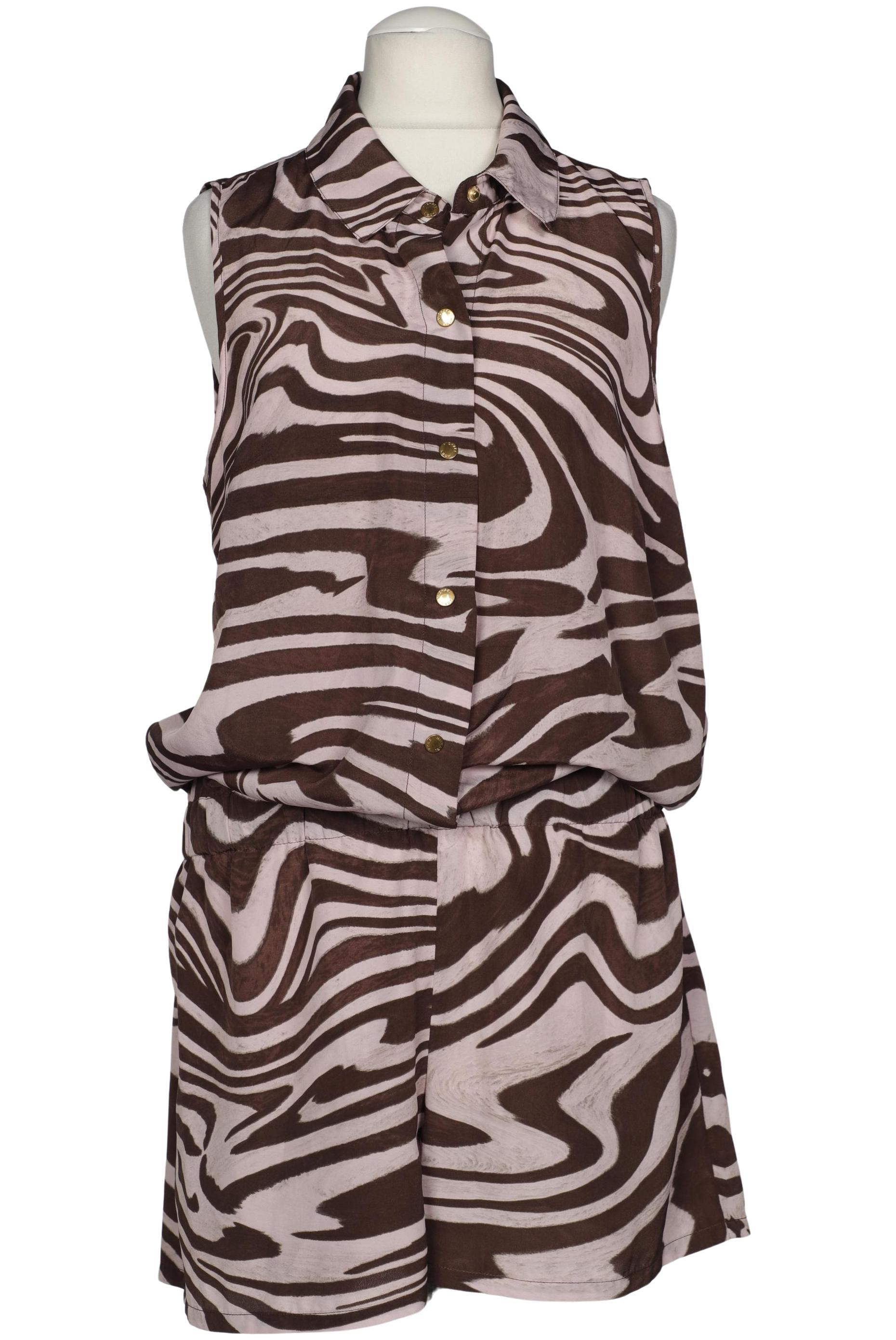 

Michael Michael Kors Damen Jumpsuit/Overall, braun, Gr. 38